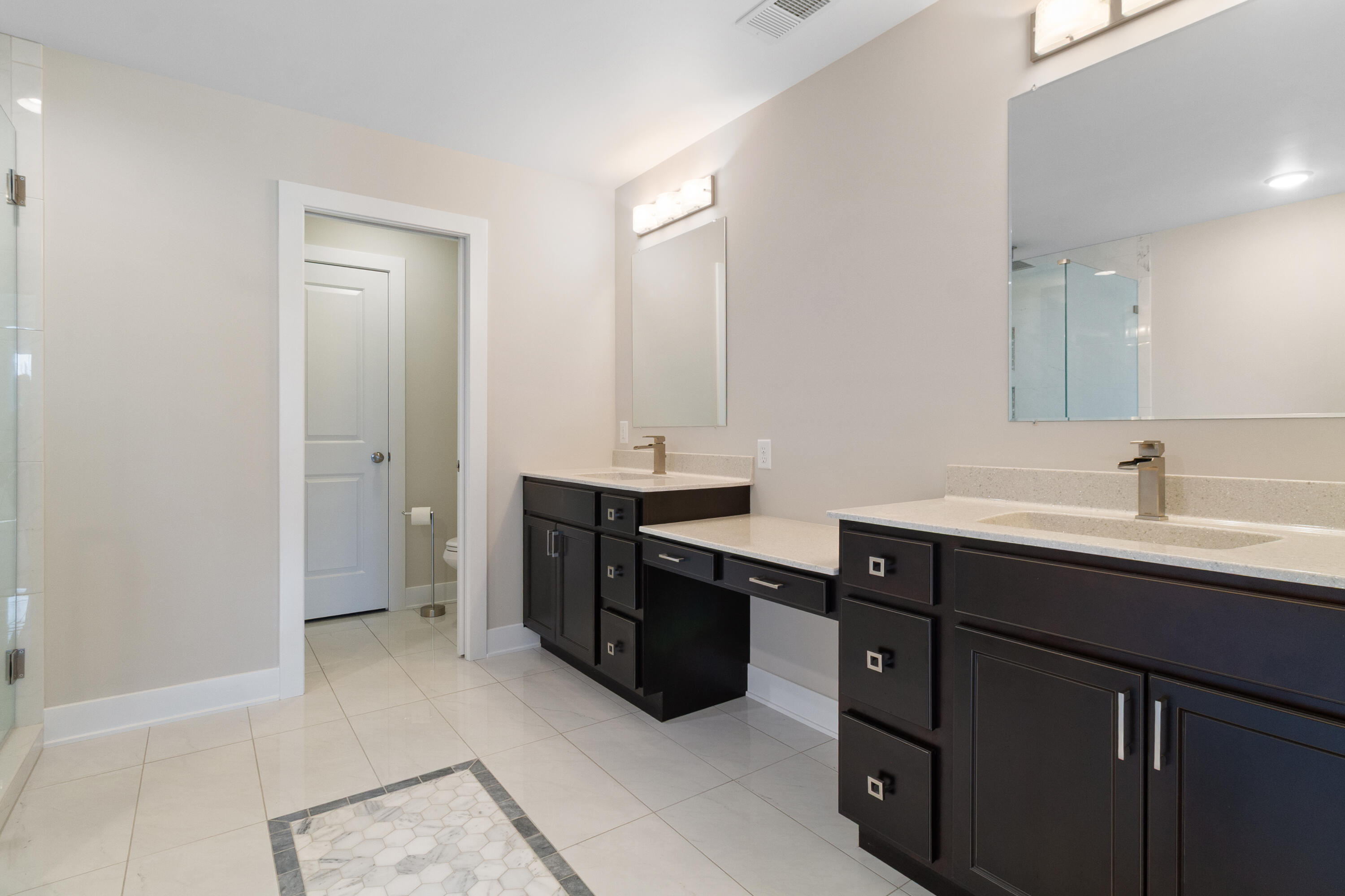 4705 Hyde Park Drive, Valparaiso, IN 46383; Image #13