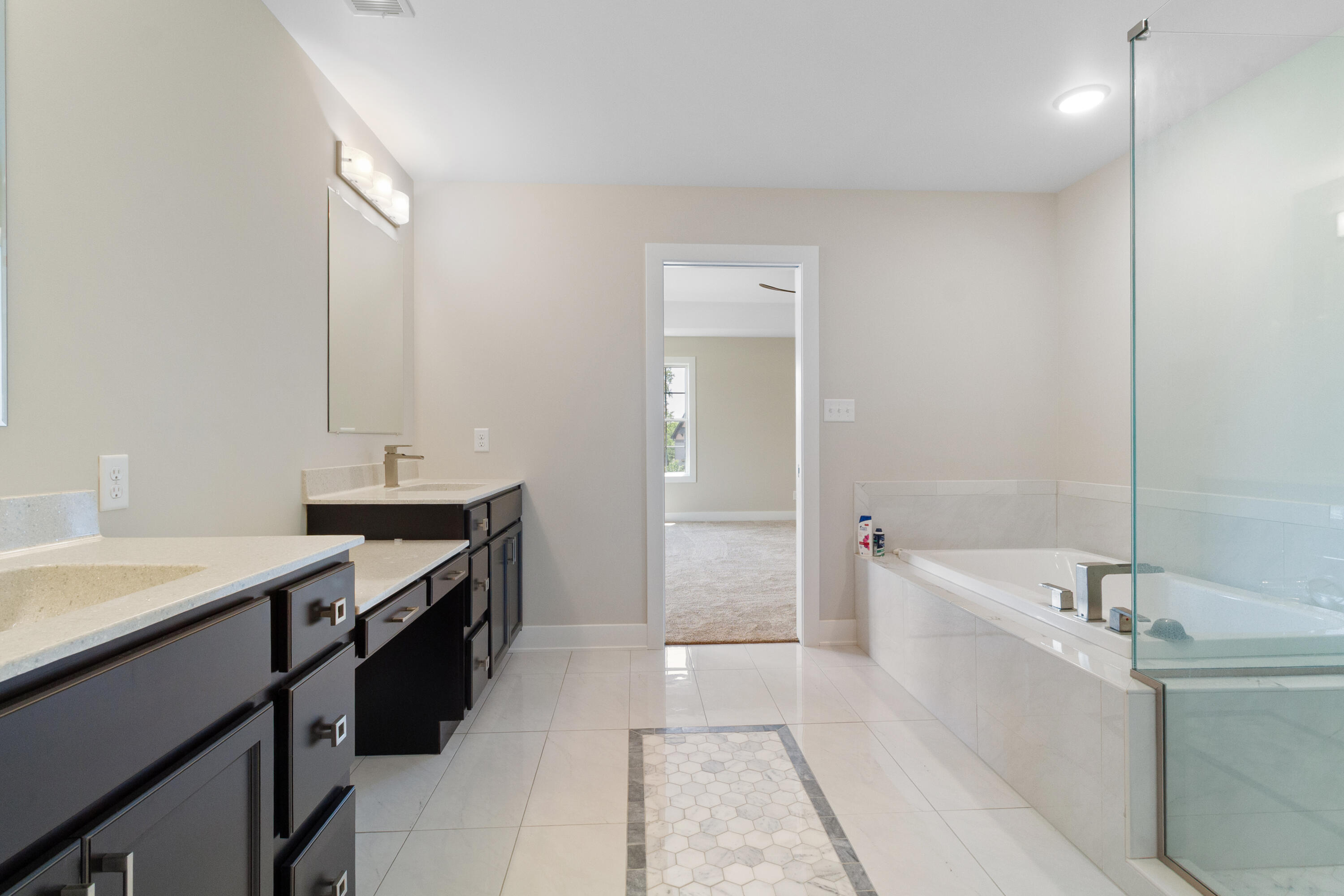 4705 Hyde Park Drive, Valparaiso, IN 46383; Image #15