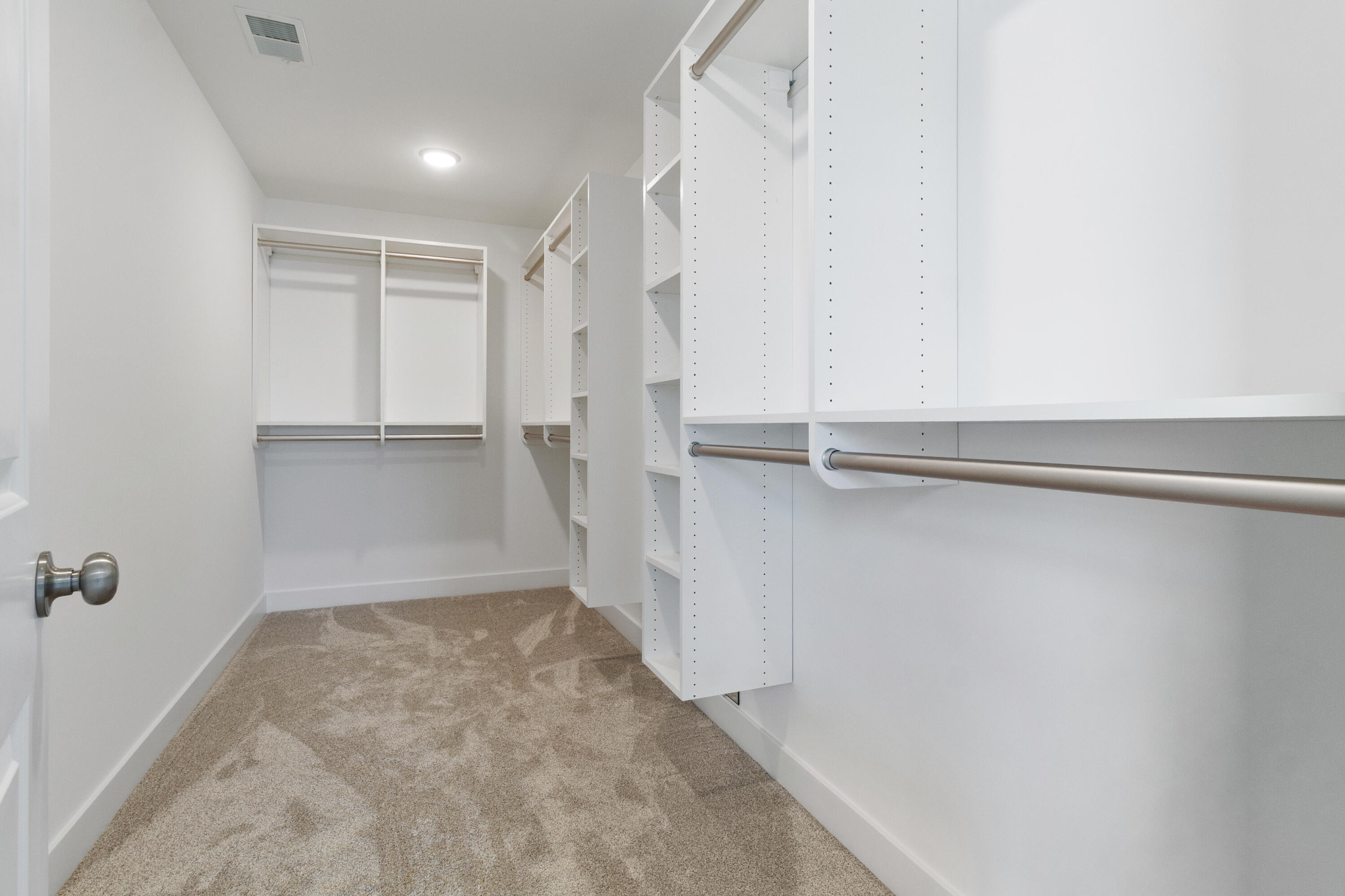 4705 Hyde Park Drive, Valparaiso, IN 46383; Image #16