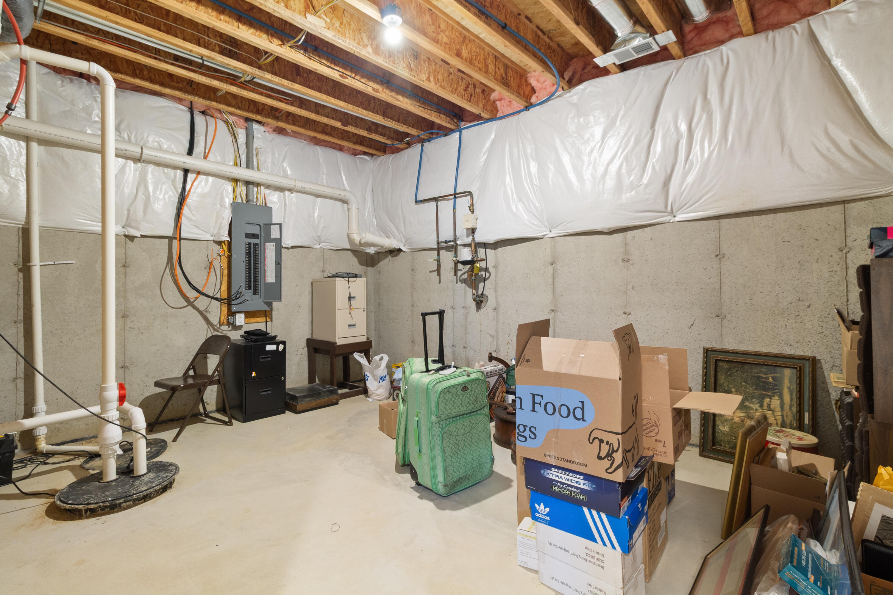 4705 Hyde Park Drive, Valparaiso, IN 46383; Image #17