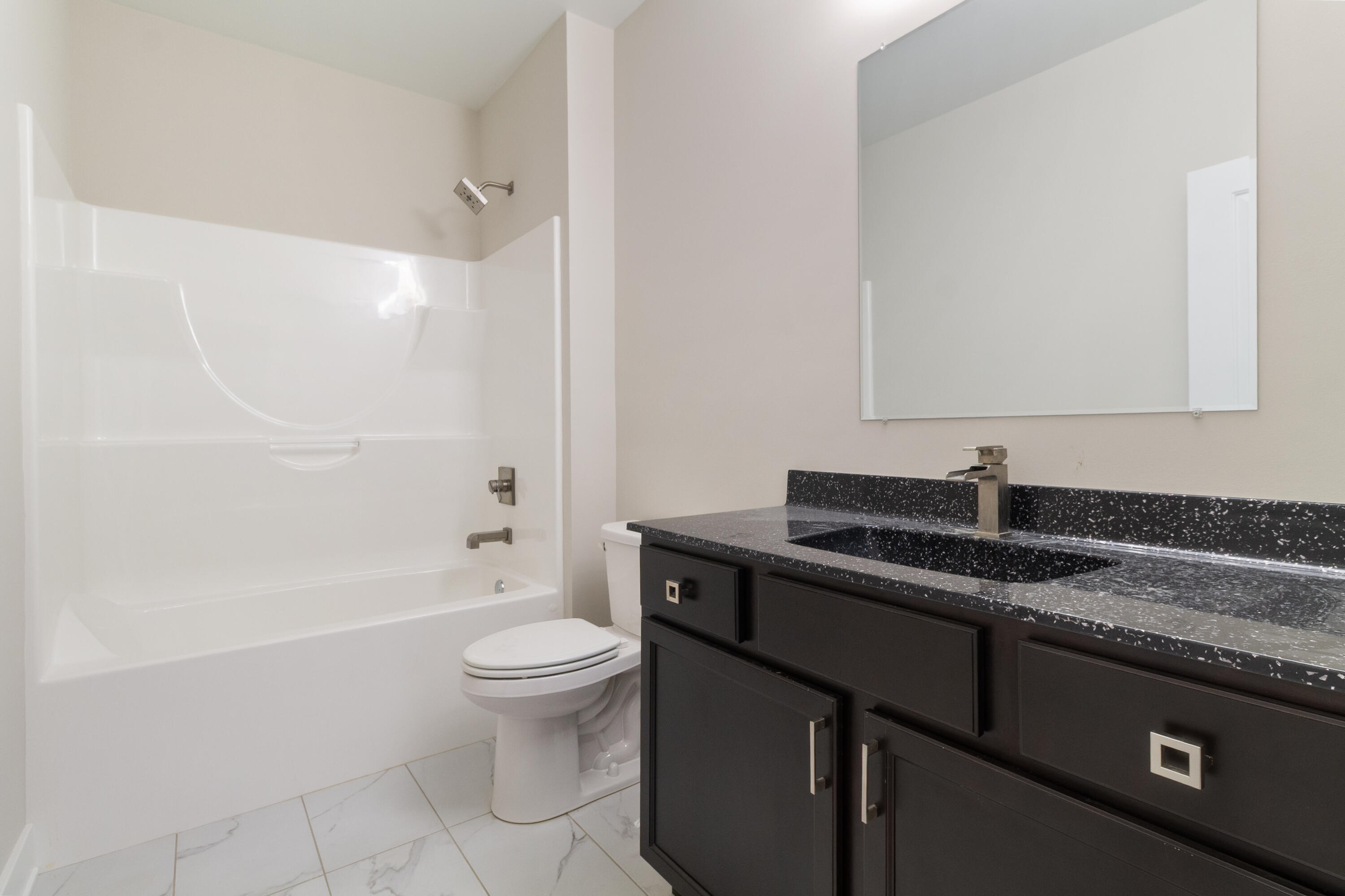 4705 Hyde Park Drive, Valparaiso, IN 46383; Image #18