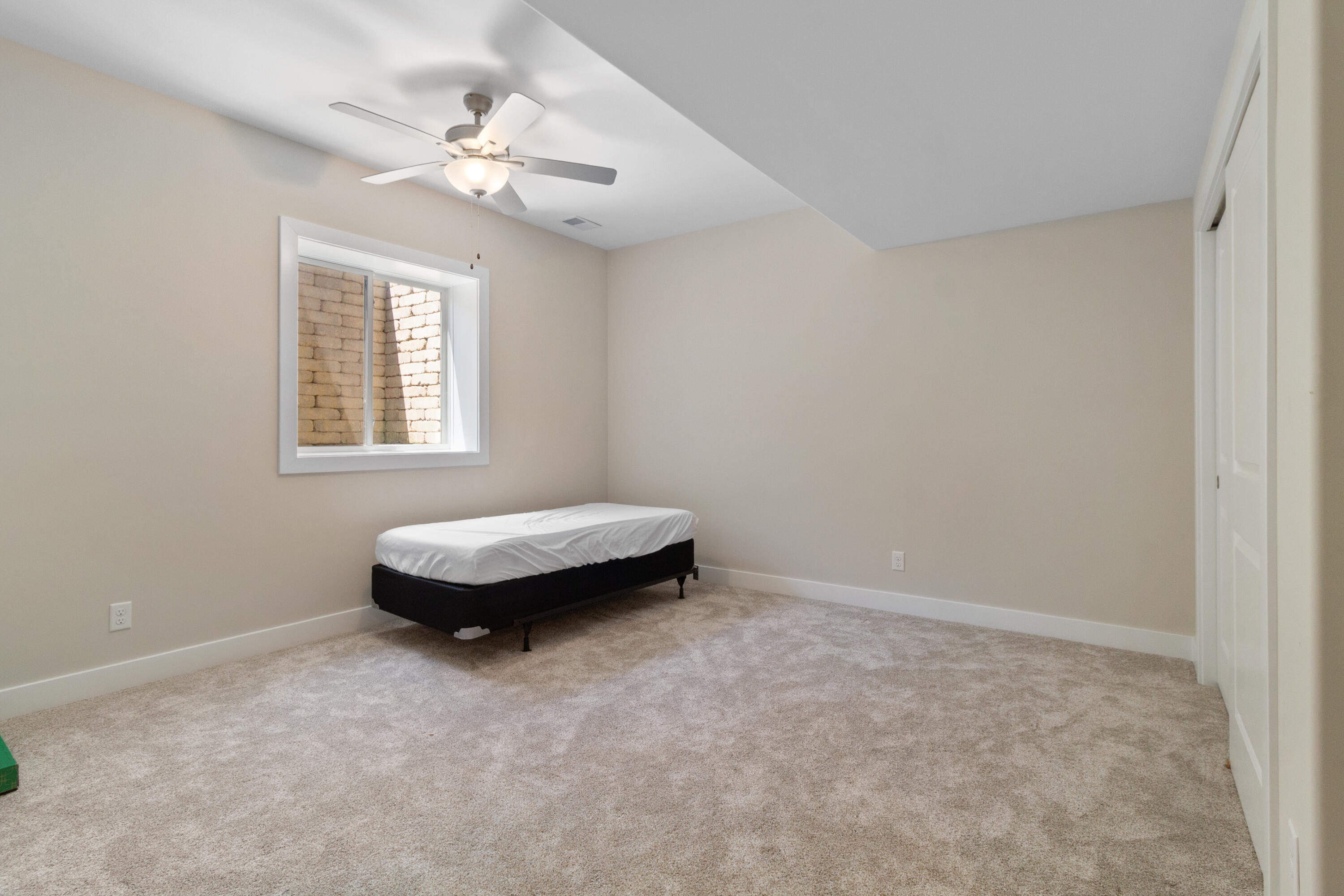 4705 Hyde Park Drive, Valparaiso, IN 46383; Image #19