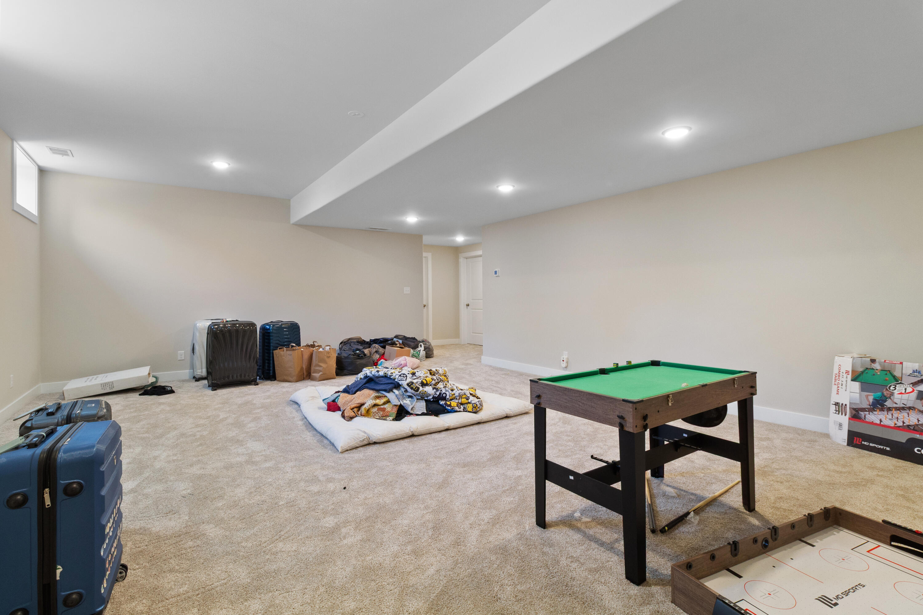 4705 Hyde Park Drive, Valparaiso, IN 46383; Image #20