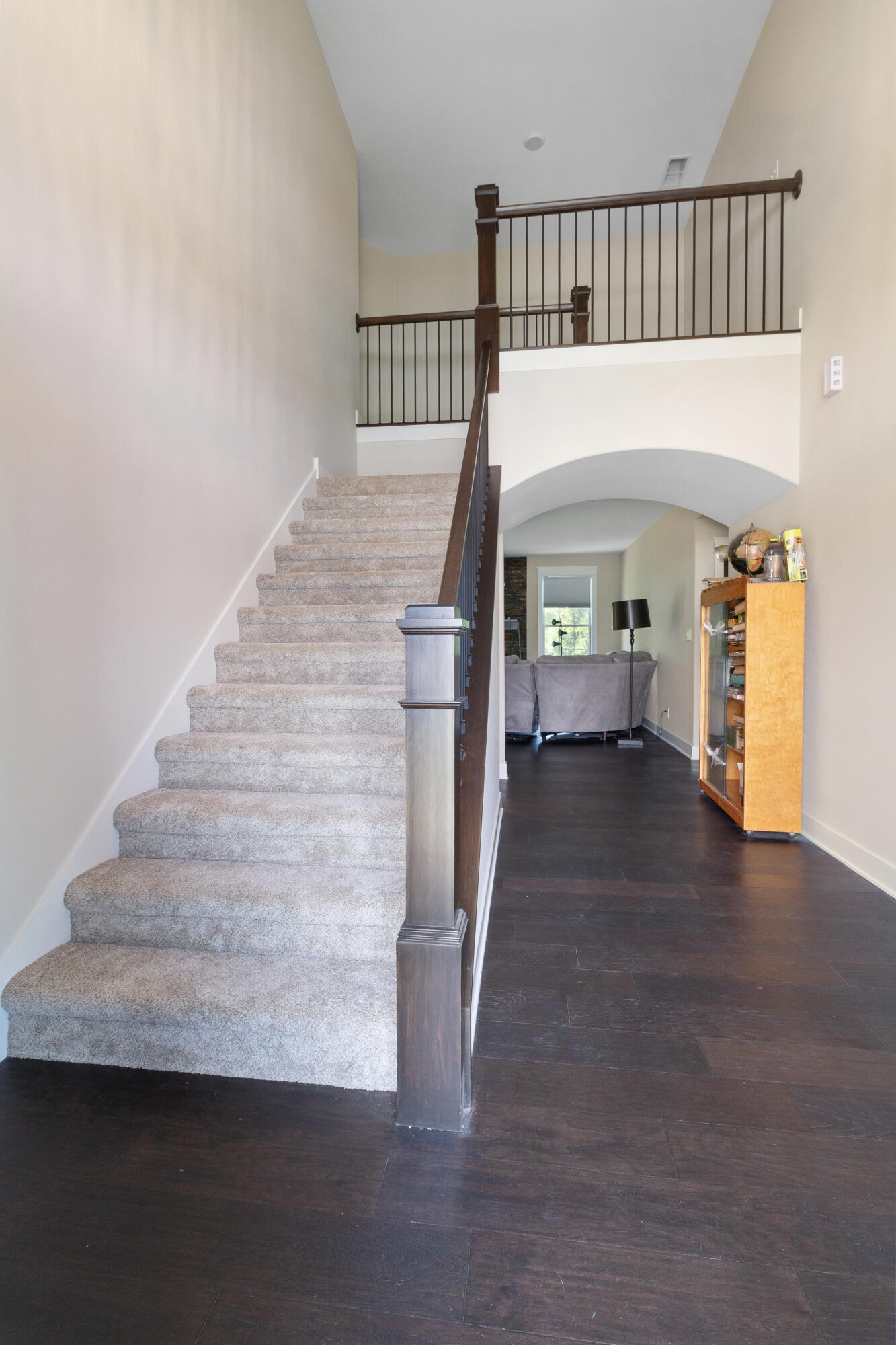 4705 Hyde Park Drive, Valparaiso, IN 46383; Image #5