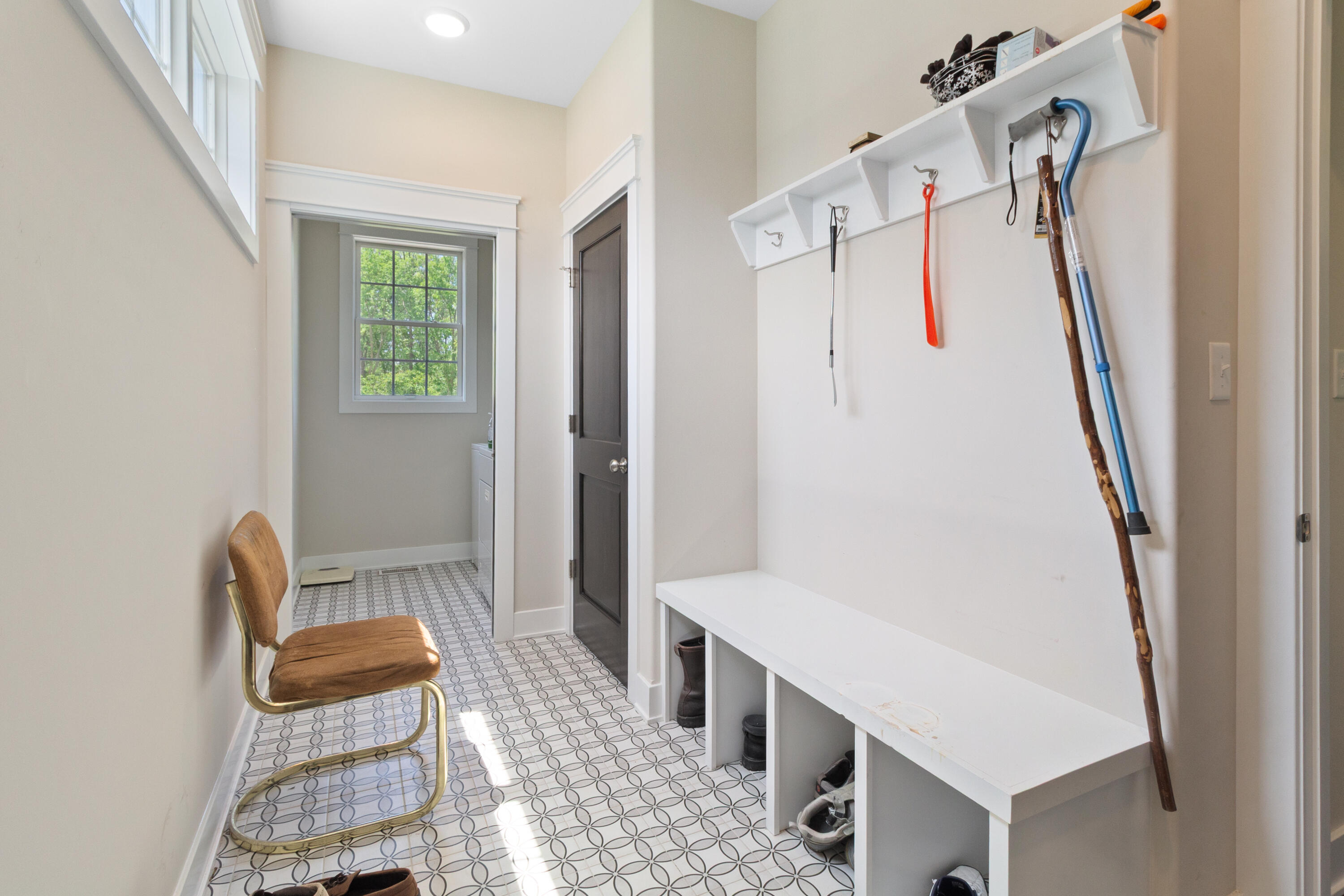 4705 Hyde Park Drive, Valparaiso, IN 46383; Image #6
