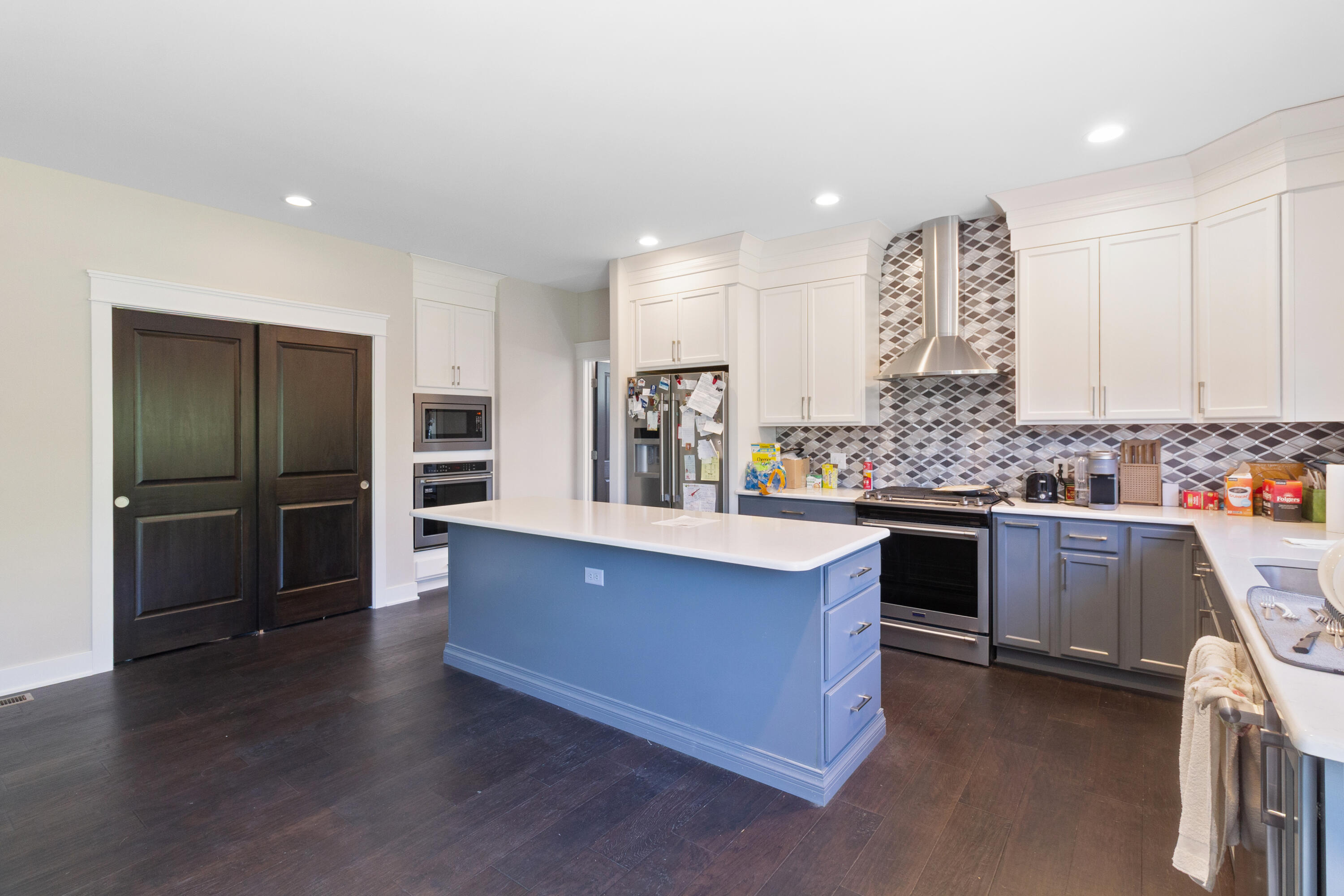 4705 Hyde Park Drive, Valparaiso, IN 46383; Image #7