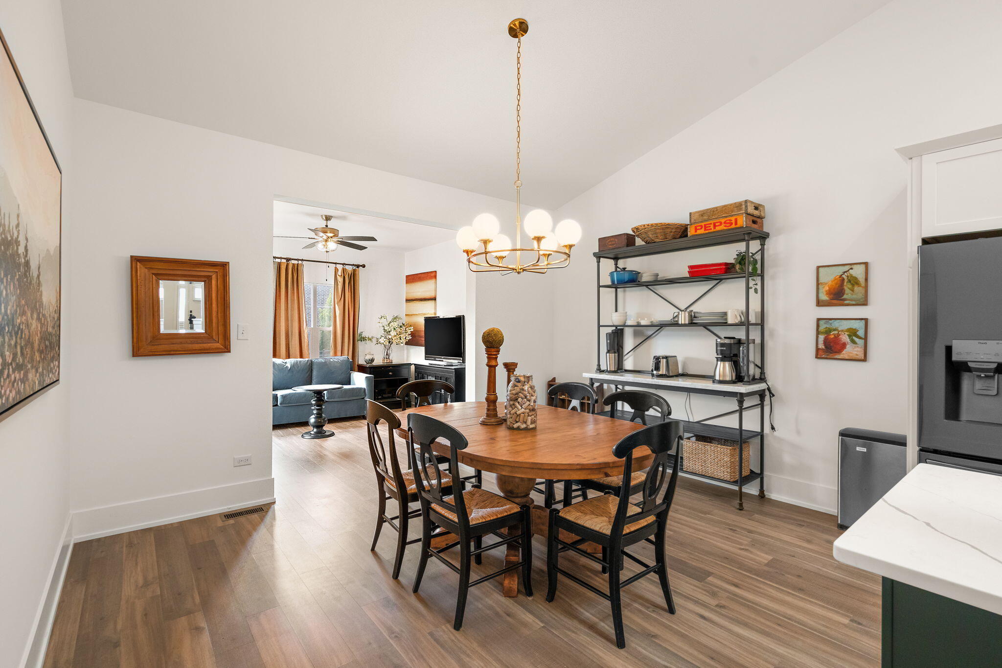 10810 Scarlett Oak Drive, St. John, IN 46373; Image #13