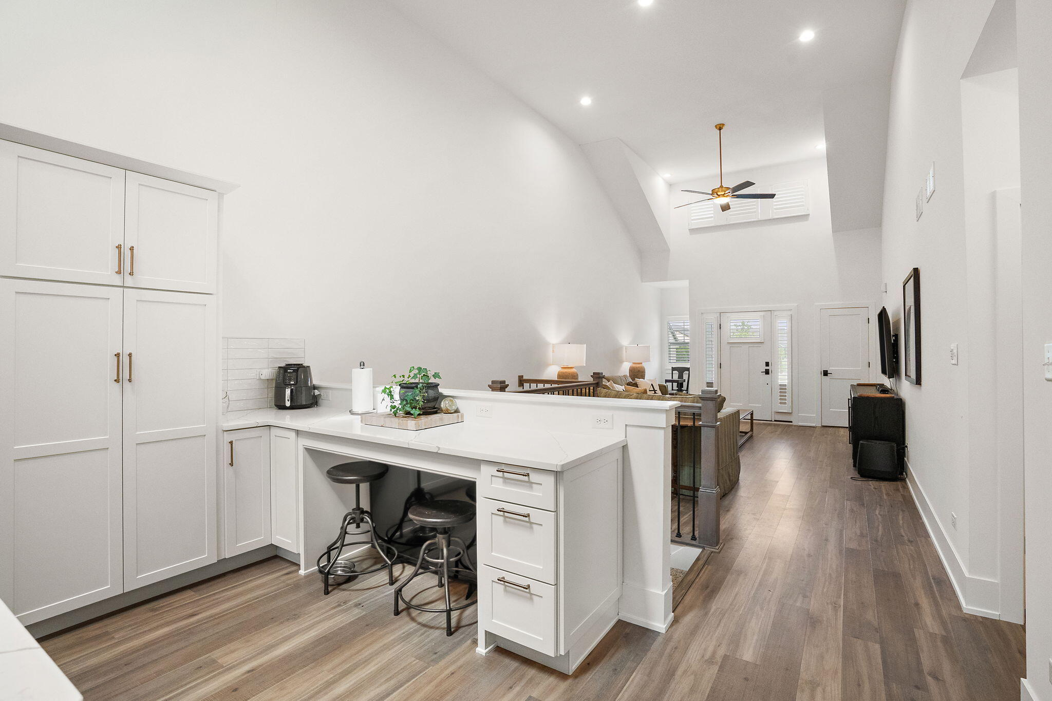 10810 Scarlett Oak Drive, St. John, IN 46373; Image #14