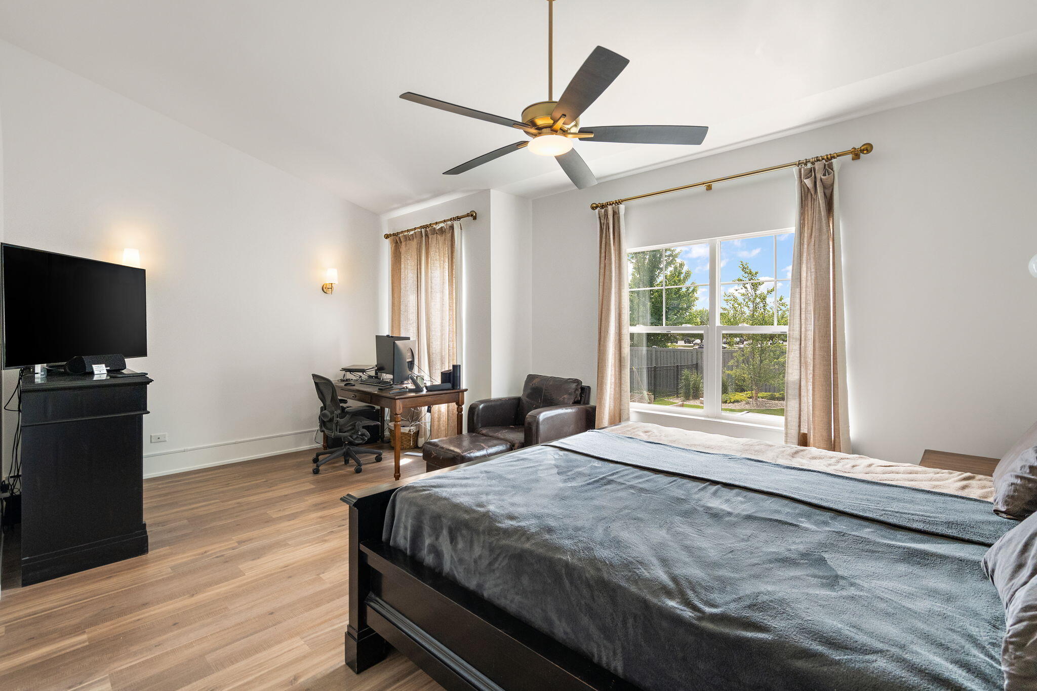 10810 Scarlett Oak Drive, St. John, IN 46373; Image #16
