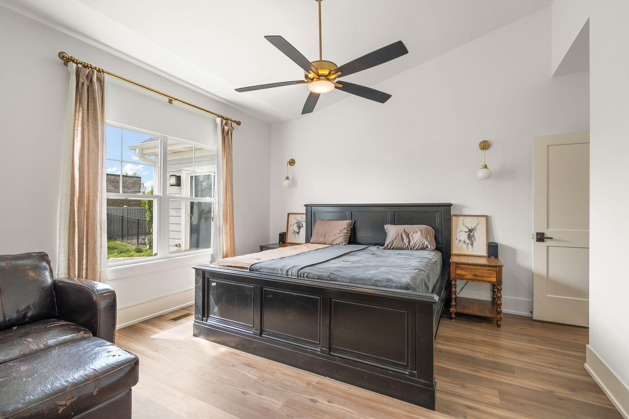 10810 Scarlett Oak Drive, St. John, IN 46373; Image #17