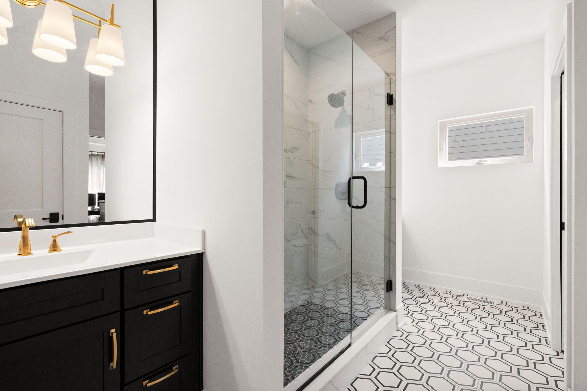 10810 Scarlett Oak Drive, St. John, IN 46373; Image #20