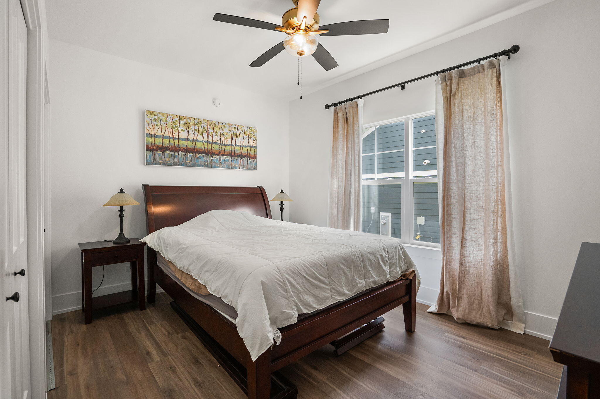 10810 Scarlett Oak Drive, St. John, IN 46373; Image #23