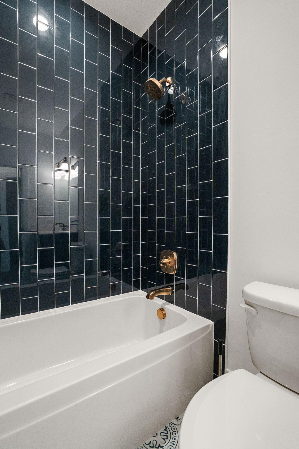 10810 Scarlett Oak Drive, St. John, IN 46373; Image #26