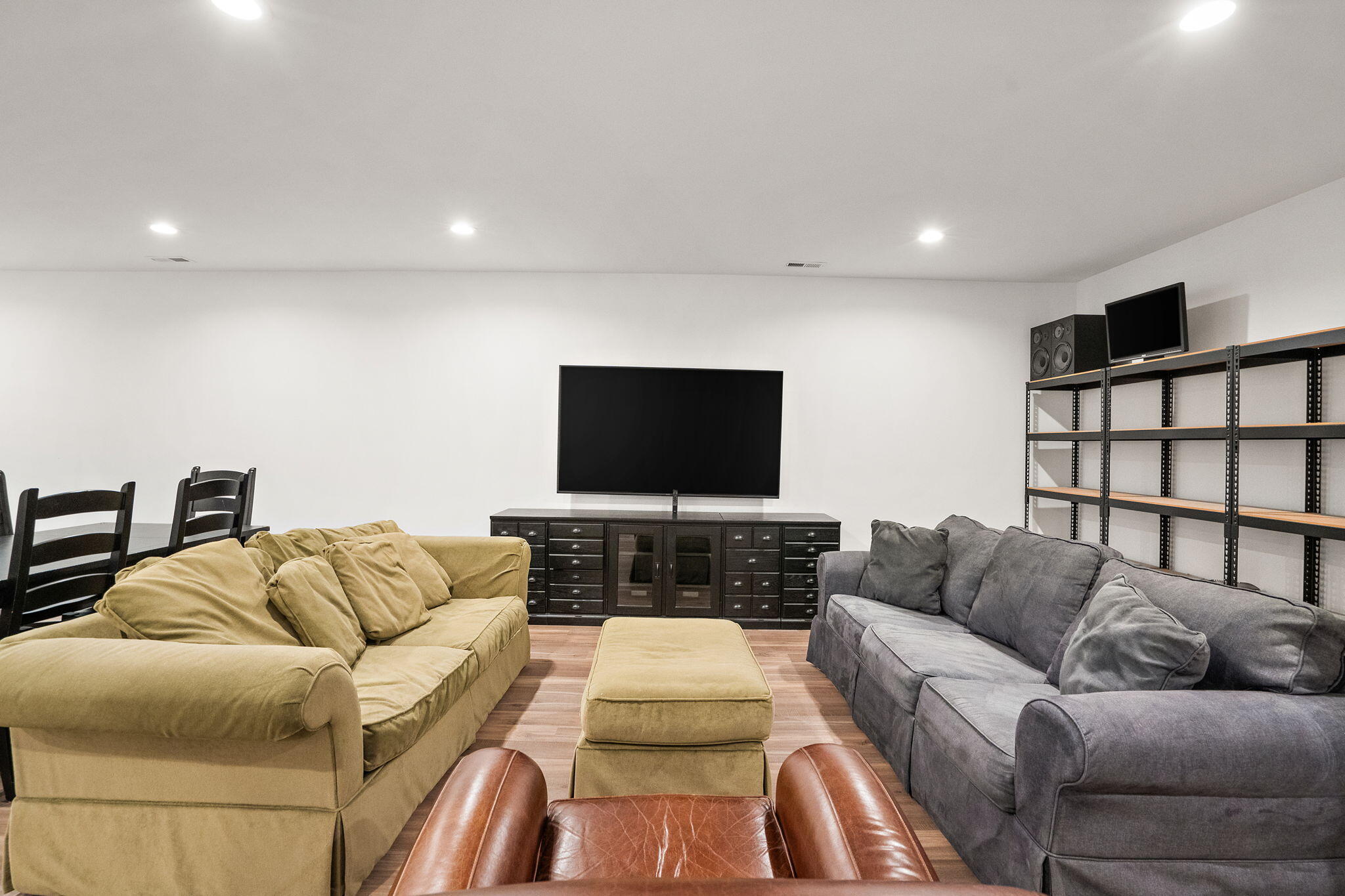 10810 Scarlett Oak Drive, St. John, IN 46373; Image #27