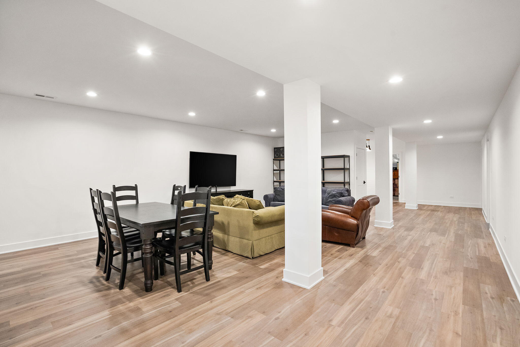 10810 Scarlett Oak Drive, St. John, IN 46373; Image #28