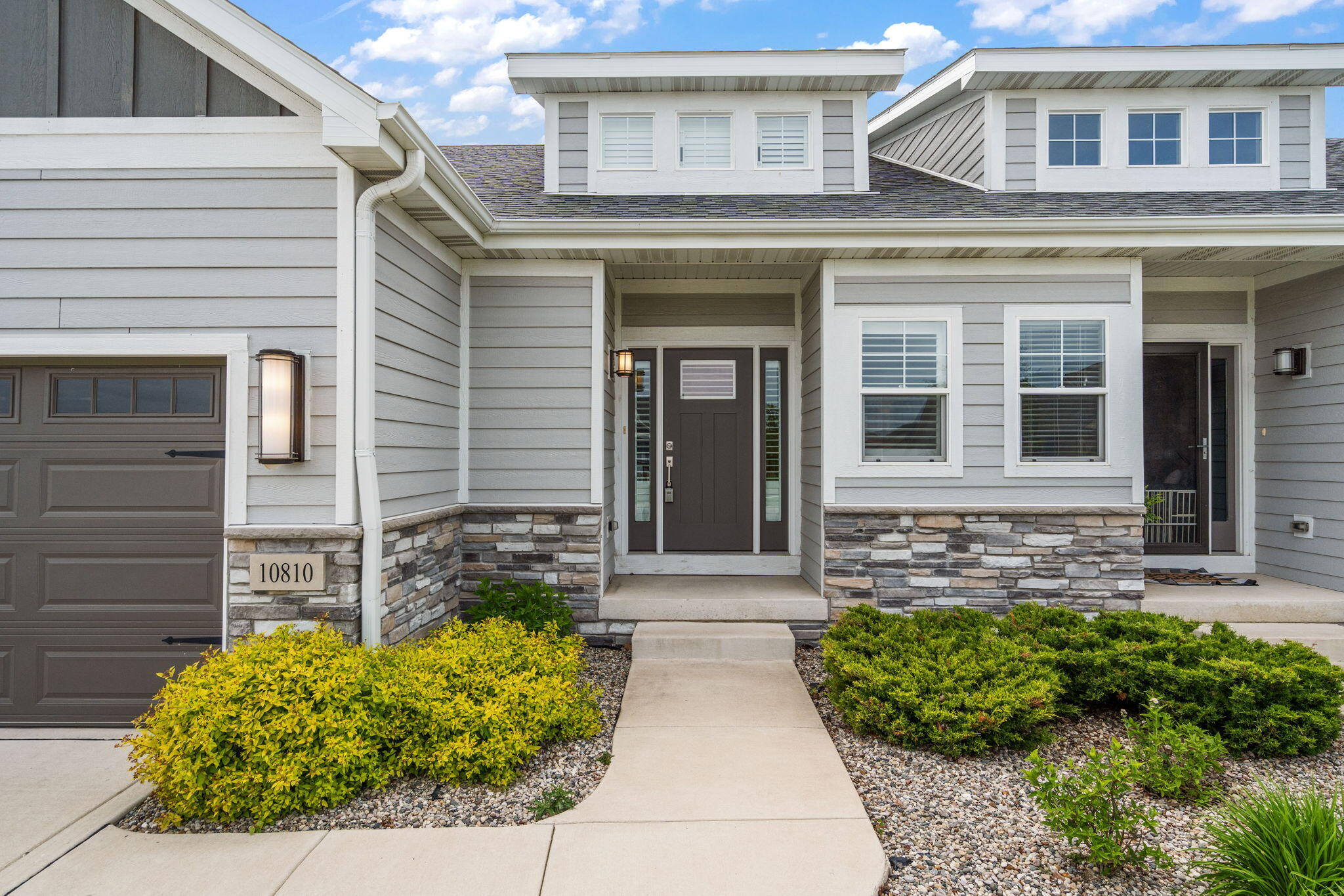 10810 Scarlett Oak Drive, St. John, IN 46373; Image #3