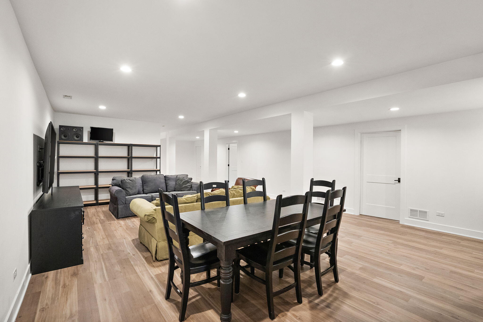 10810 Scarlett Oak Drive, St. John, IN 46373; Image #31