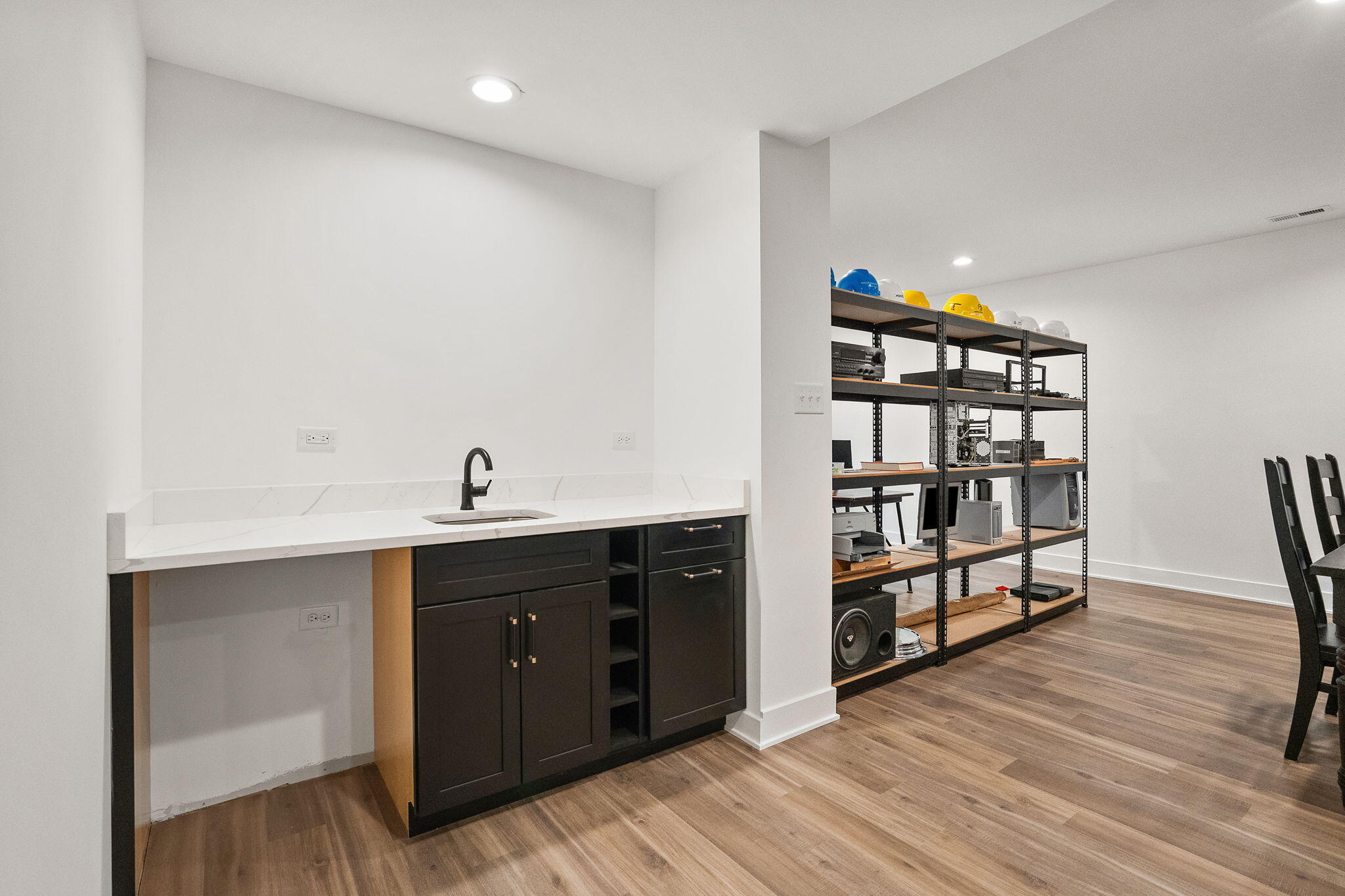 10810 Scarlett Oak Drive, St. John, IN 46373; Image #32