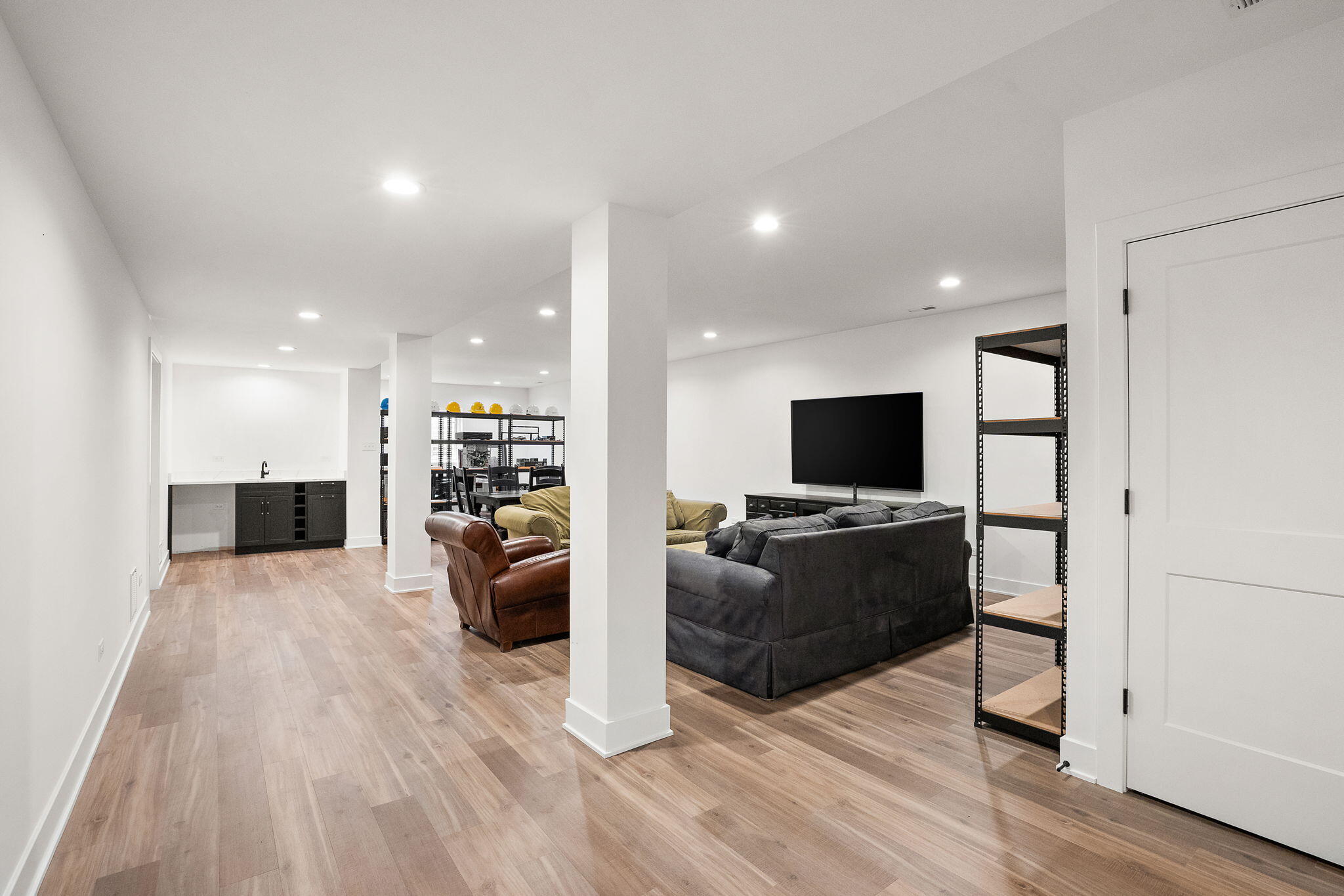 10810 Scarlett Oak Drive, St. John, IN 46373; Image #33