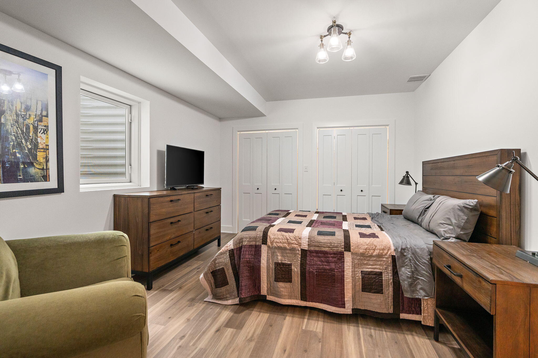 10810 Scarlett Oak Drive, St. John, IN 46373; Image #34