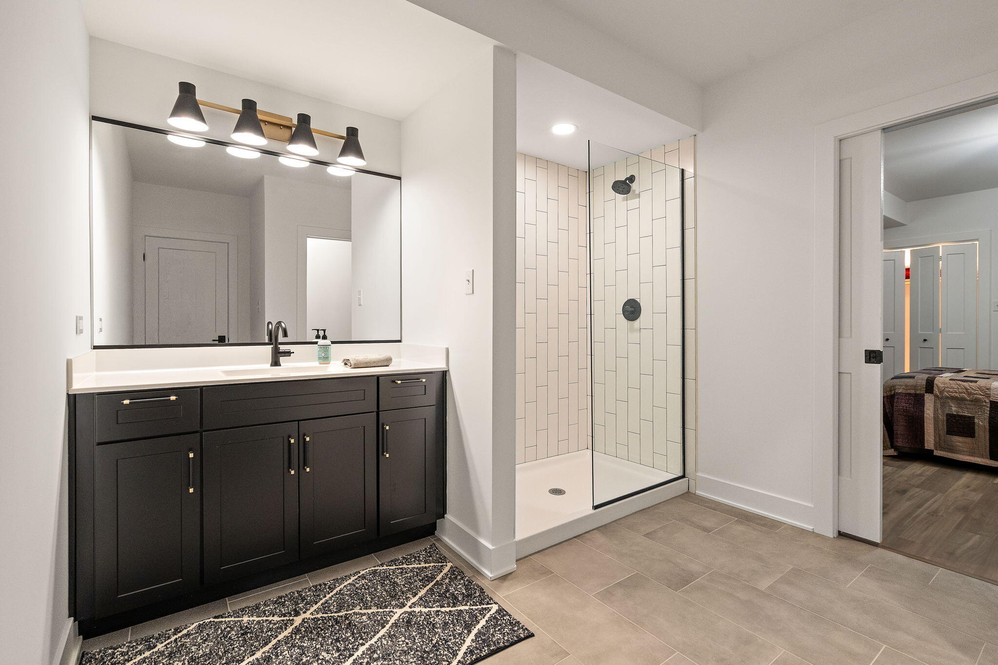 10810 Scarlett Oak Drive, St. John, IN 46373; Image #35