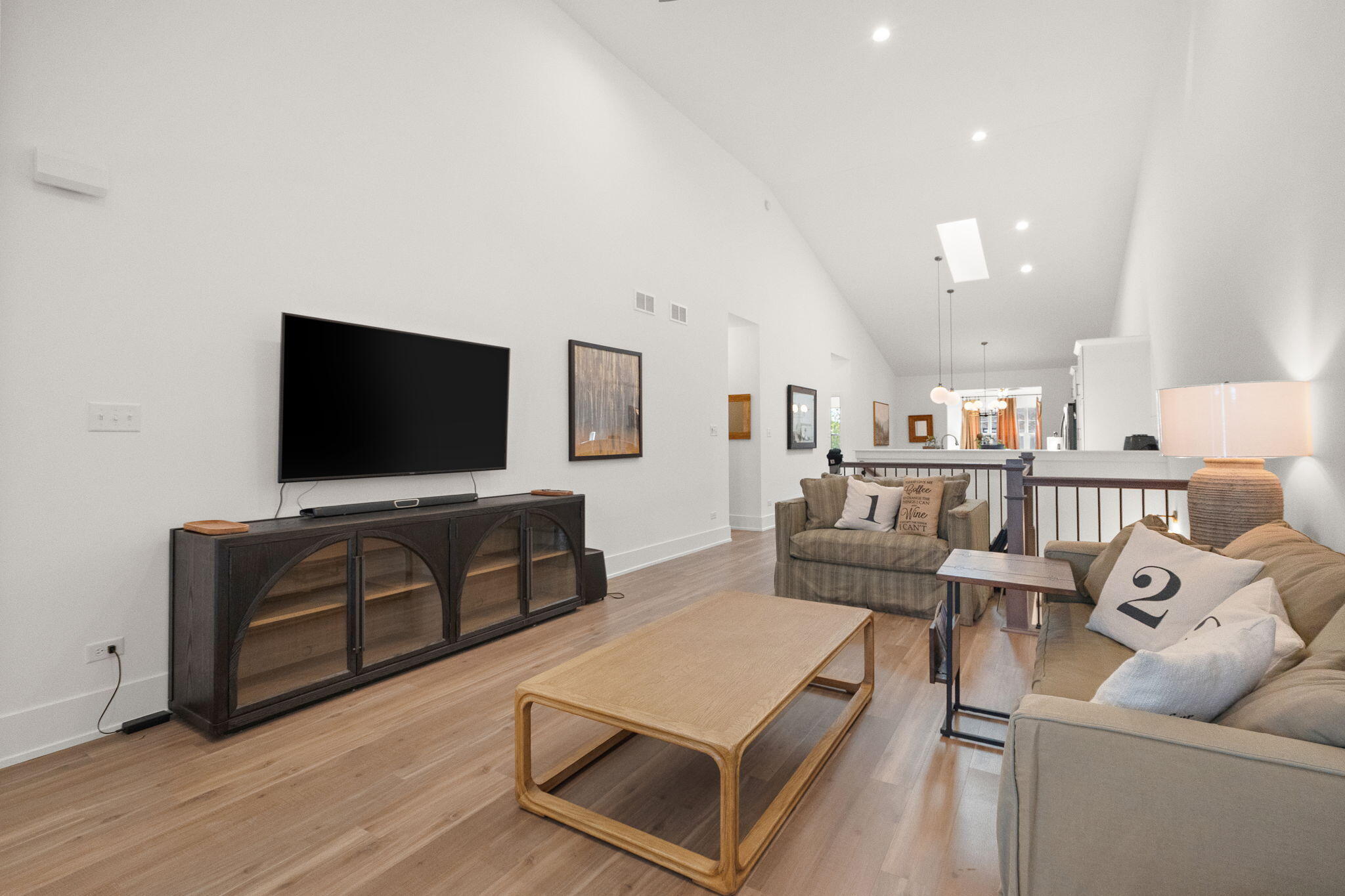 10810 Scarlett Oak Drive, St. John, IN 46373; Image #6