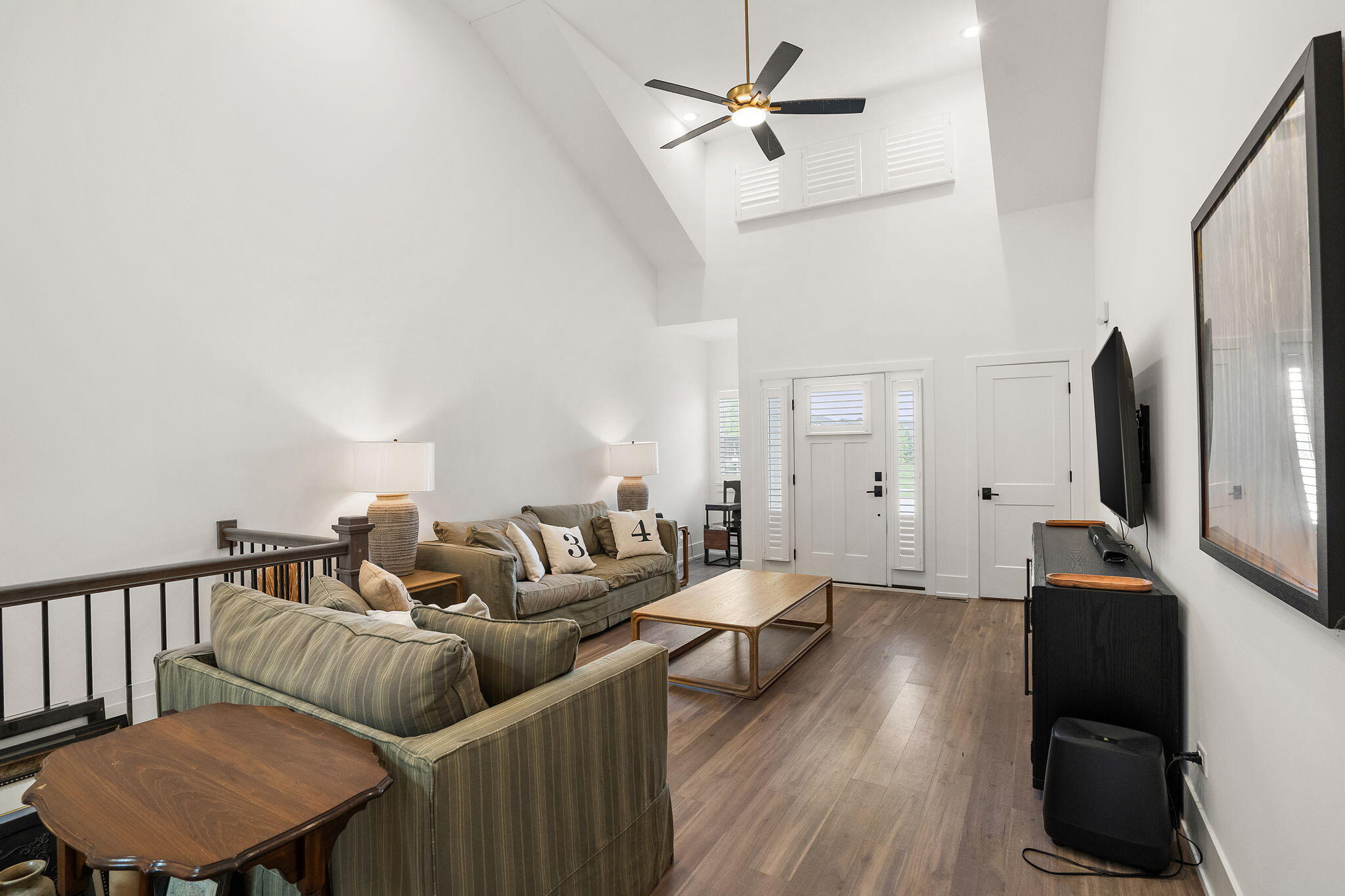10810 Scarlett Oak Drive, St. John, IN 46373; Image #7