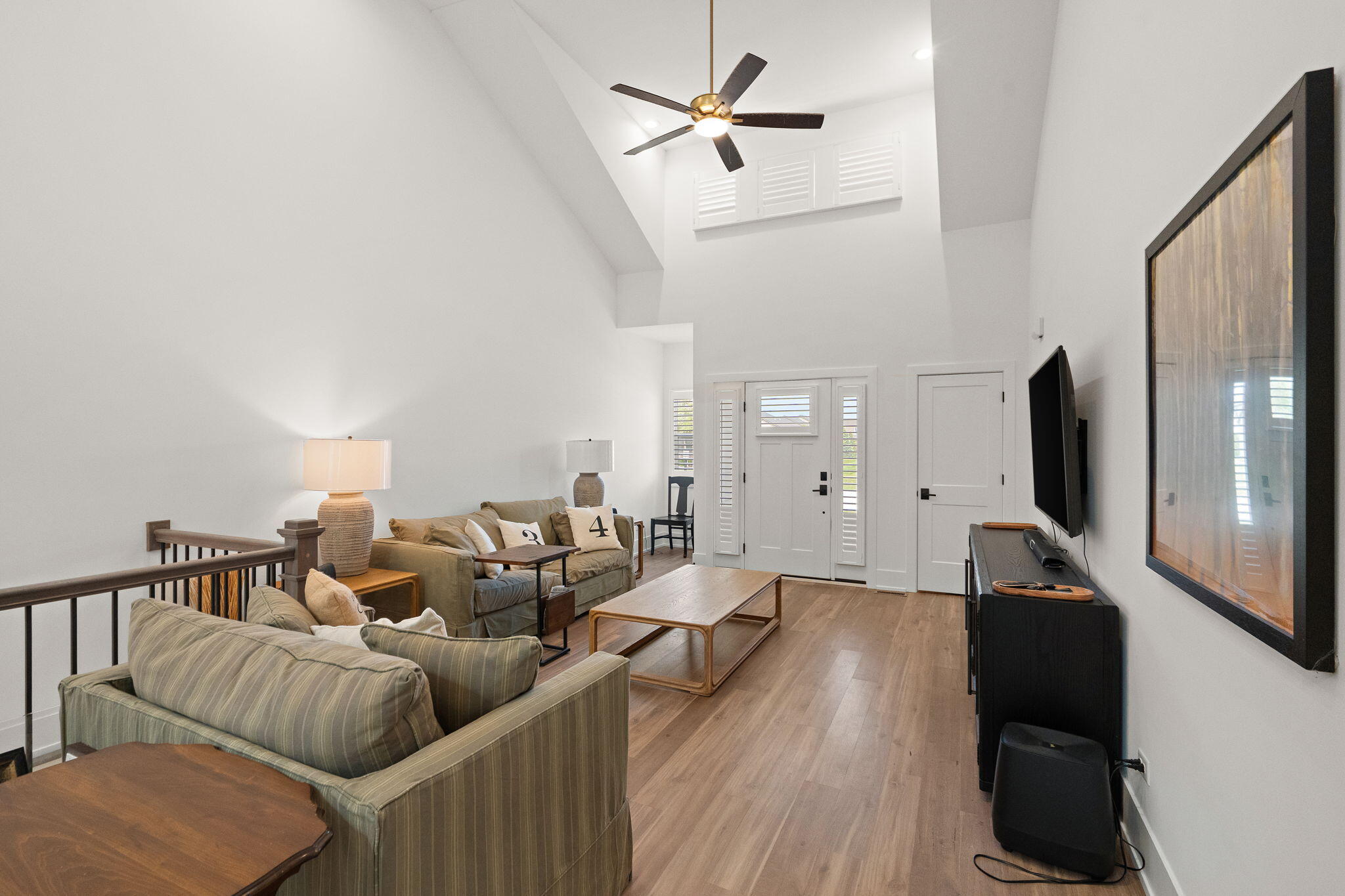 10810 Scarlett Oak Drive, St. John, IN 46373; Image #8