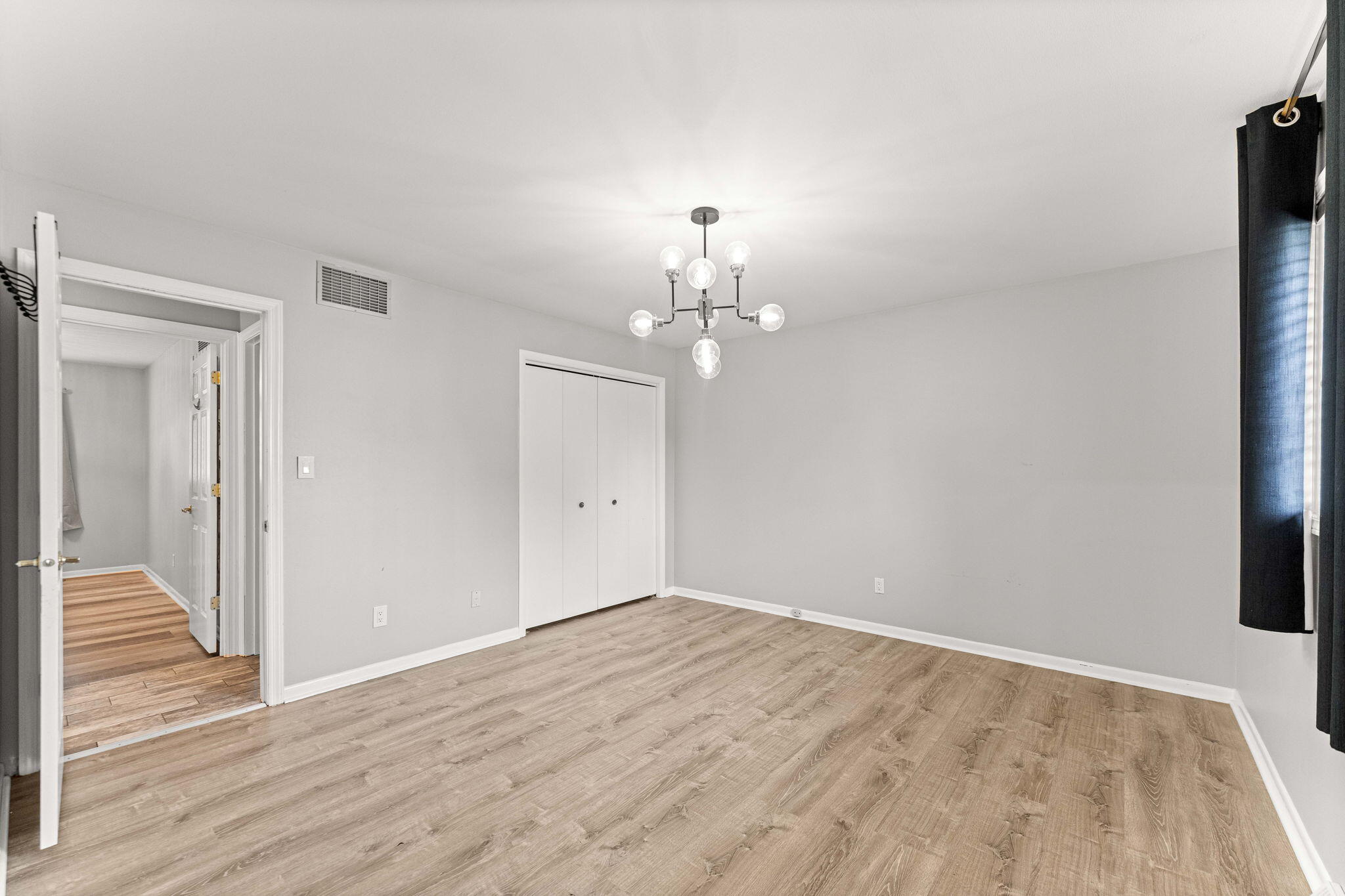 9138 Southmoor Avenue, Highland, IN 46322; Image #11