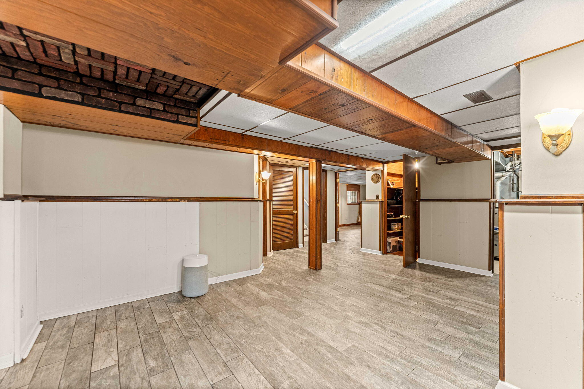 9138 Southmoor Avenue, Highland, IN 46322; Image #20