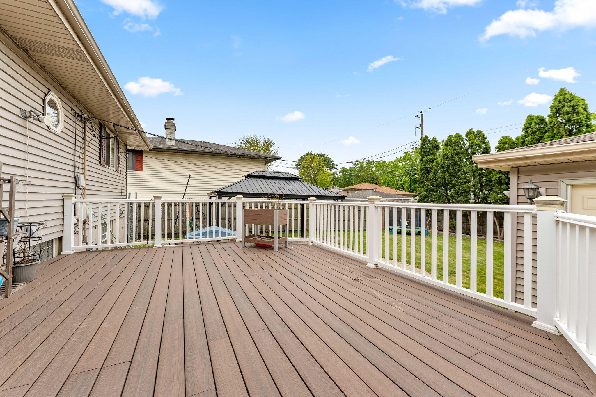 9138 Southmoor Avenue, Highland, IN 46322; Image #24