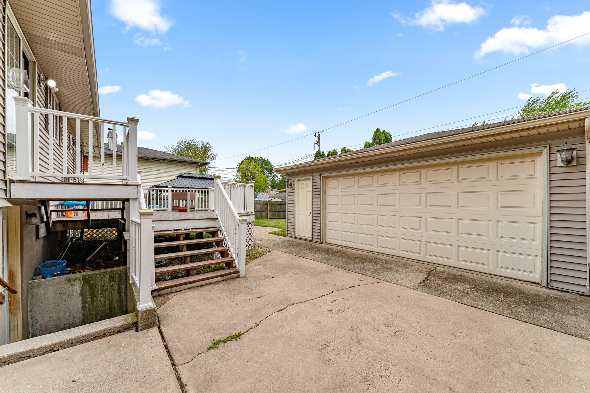 9138 Southmoor Avenue, Highland, IN 46322; Image #25