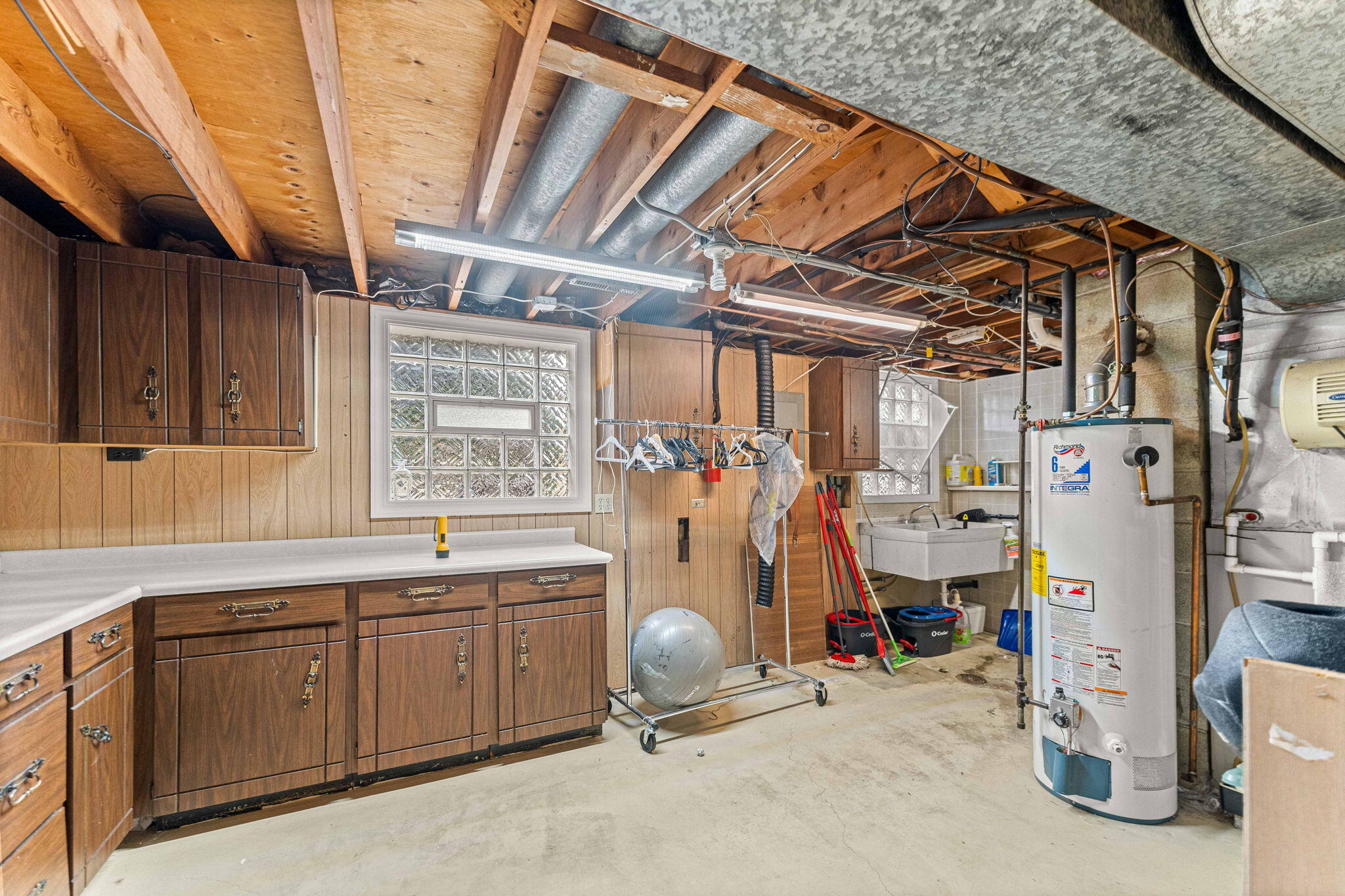 9138 Southmoor Avenue, Highland, IN 46322; Image #26