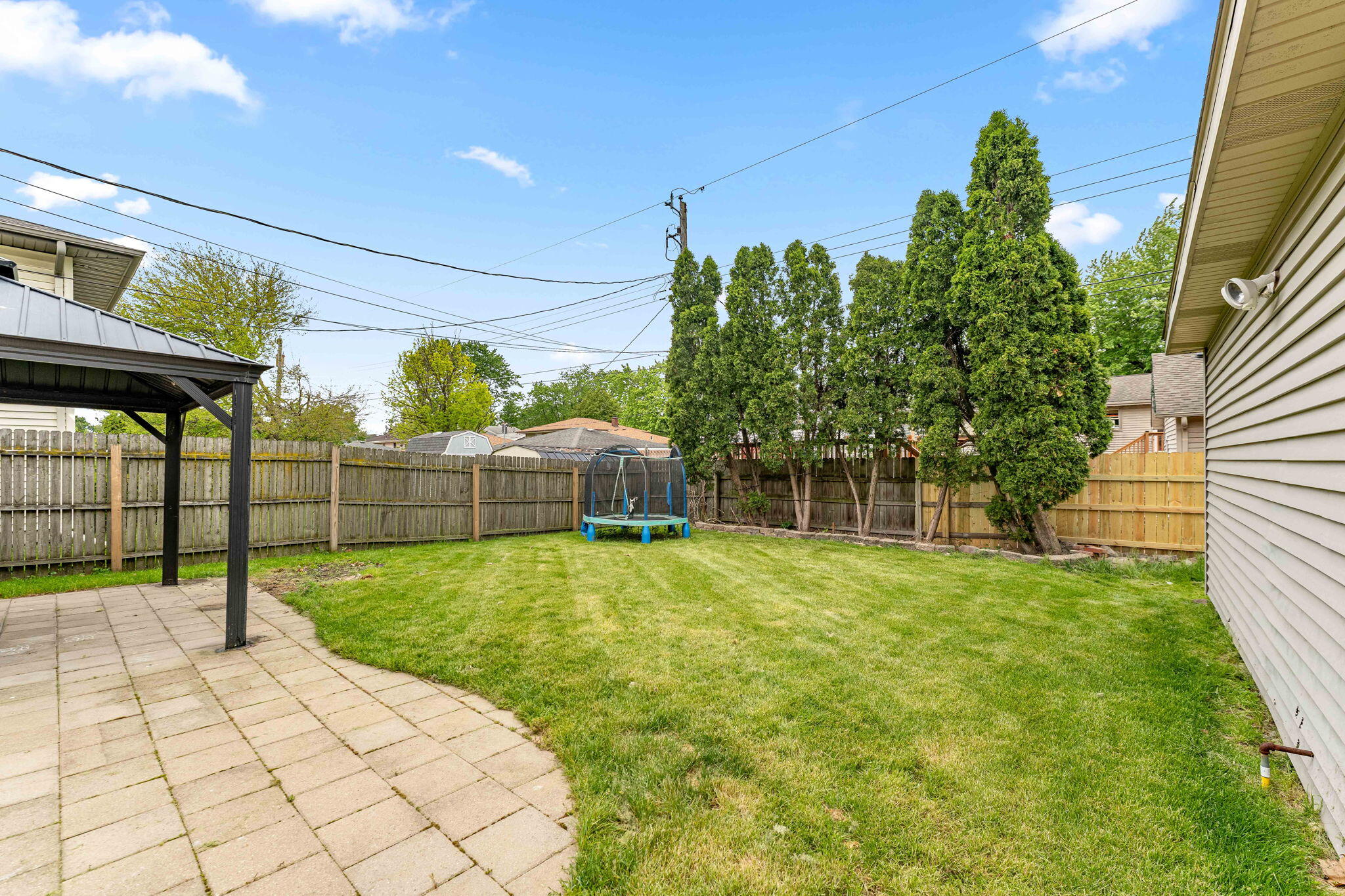 9138 Southmoor Avenue, Highland, IN 46322; Image #27