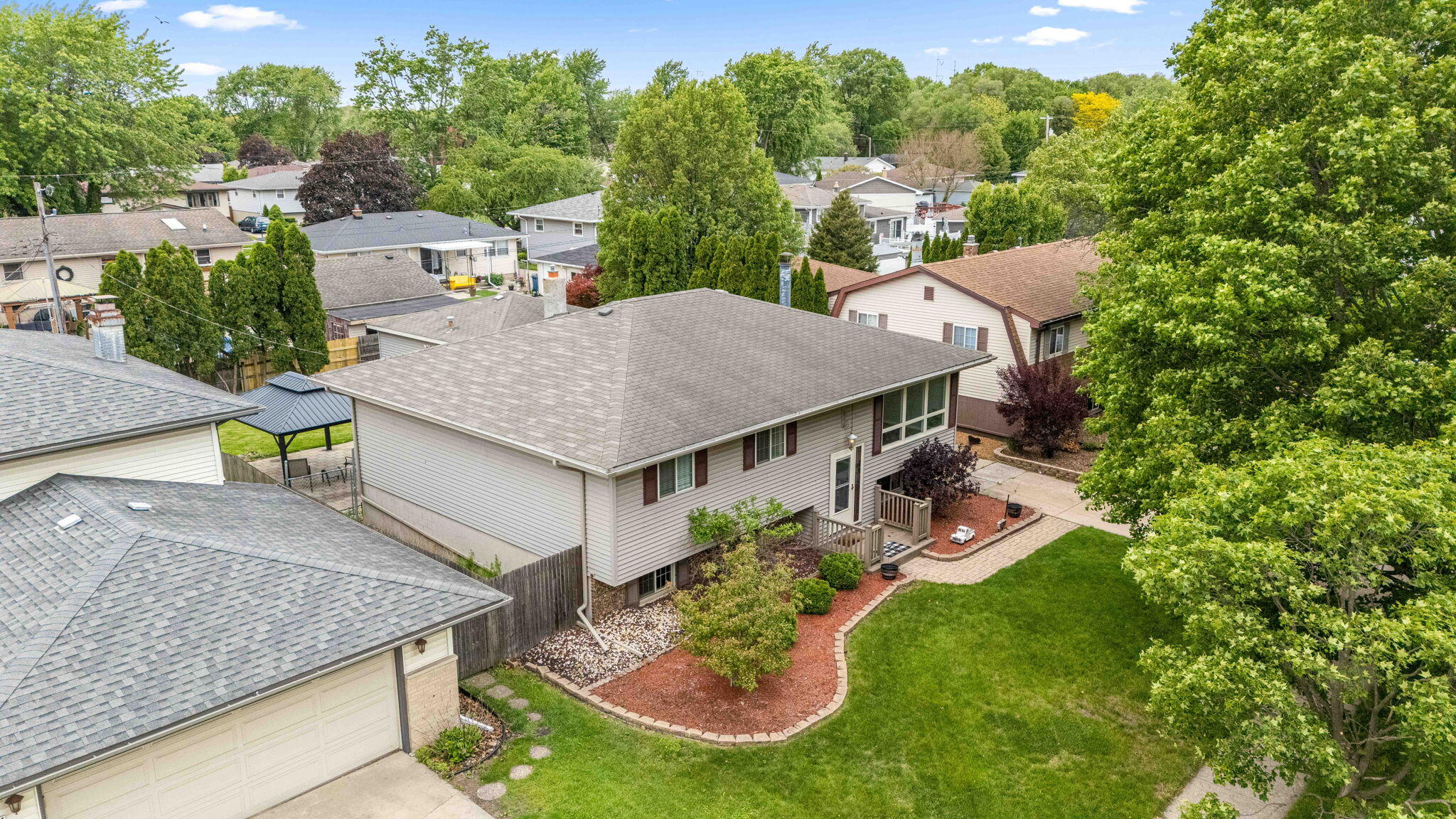 9138 Southmoor Avenue, Highland, IN 46322; Image #28
