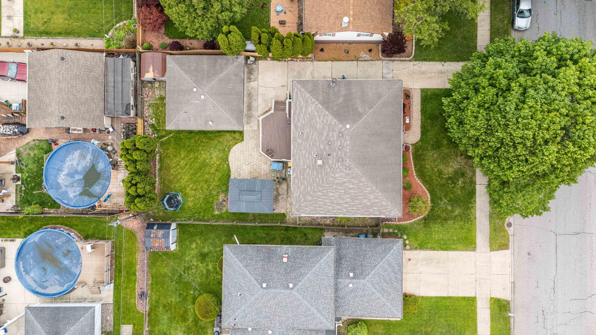 9138 Southmoor Avenue, Highland, IN 46322; Image #29