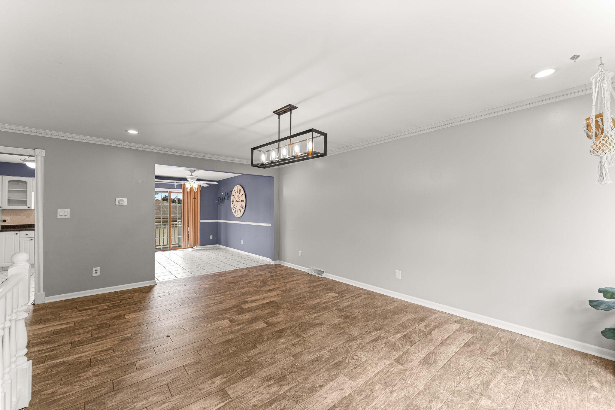 9138 Southmoor Avenue, Highland, IN 46322; Image #3