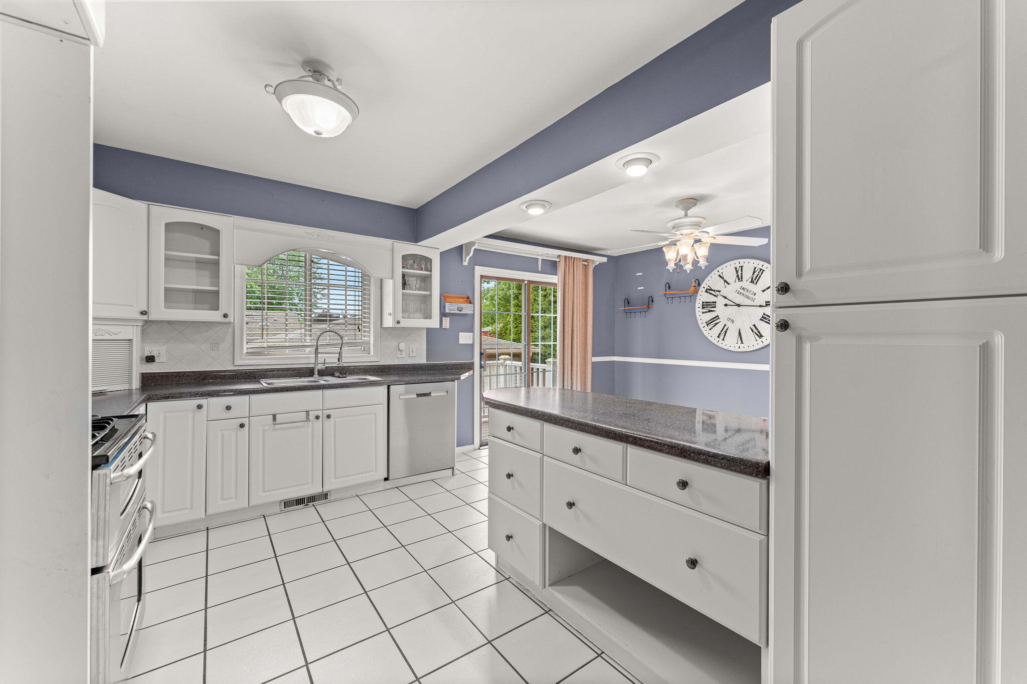 9138 Southmoor Avenue, Highland, IN 46322; Image #8