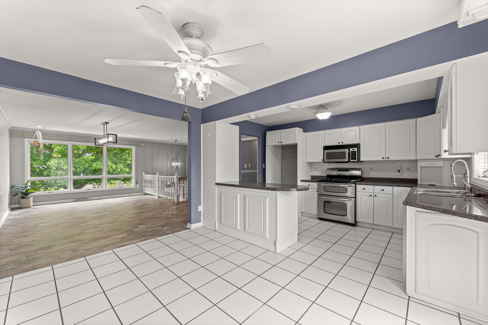 9138 Southmoor Avenue, Highland, IN 46322; Image #9