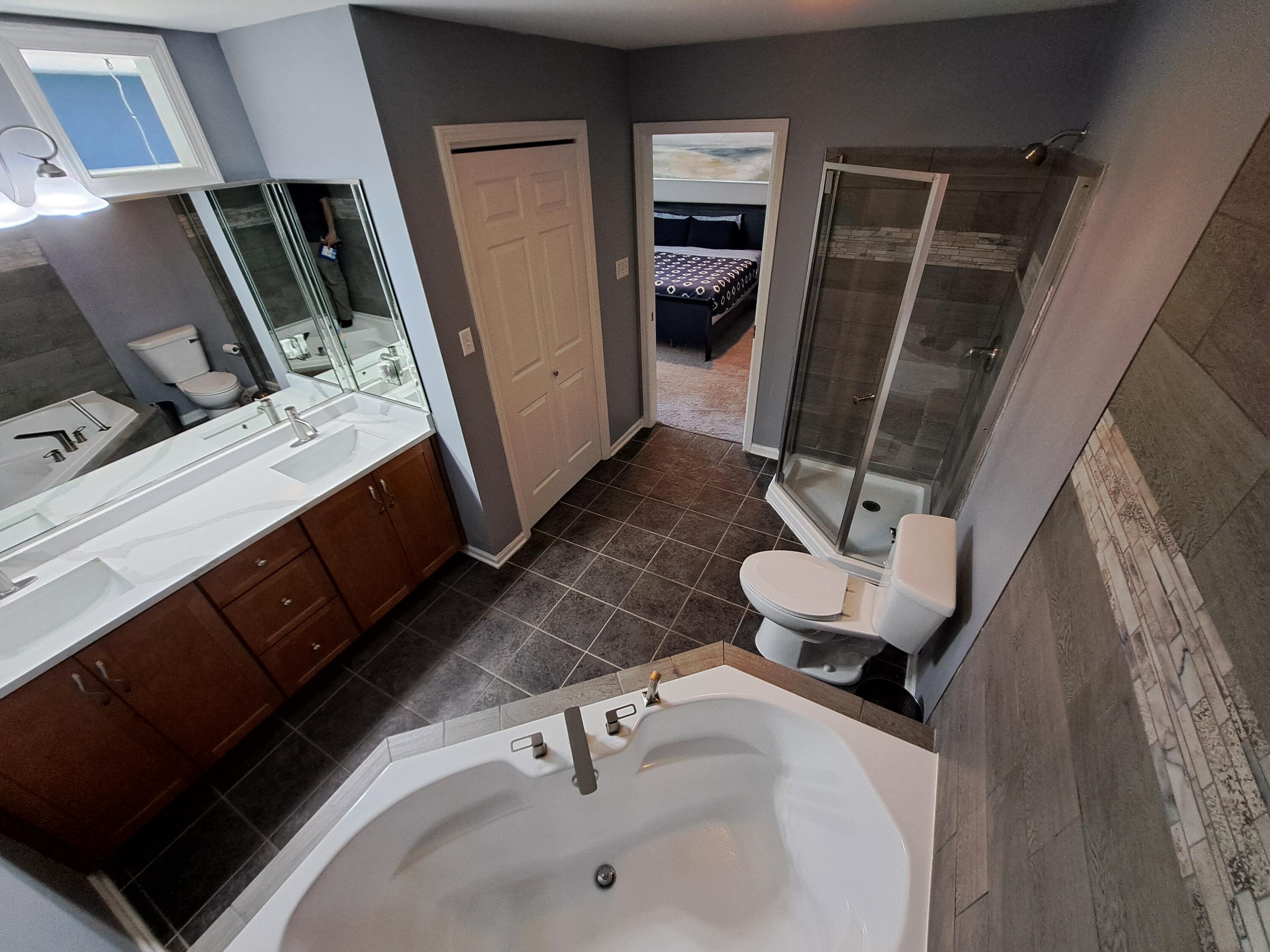 1020 N Shelby Street, Gary, IN 46403; Image #10