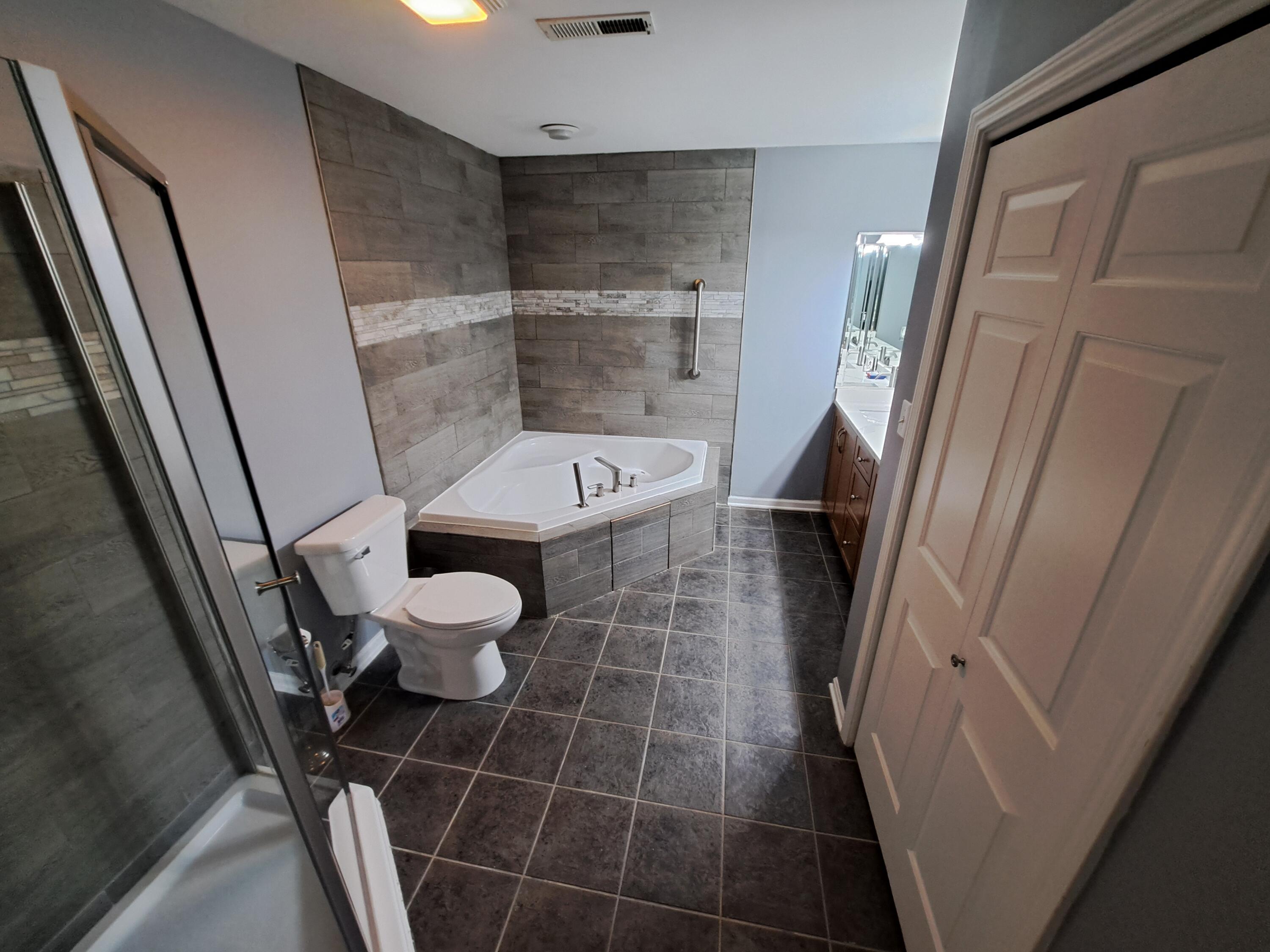 1020 N Shelby Street, Gary, IN 46403; Image #11