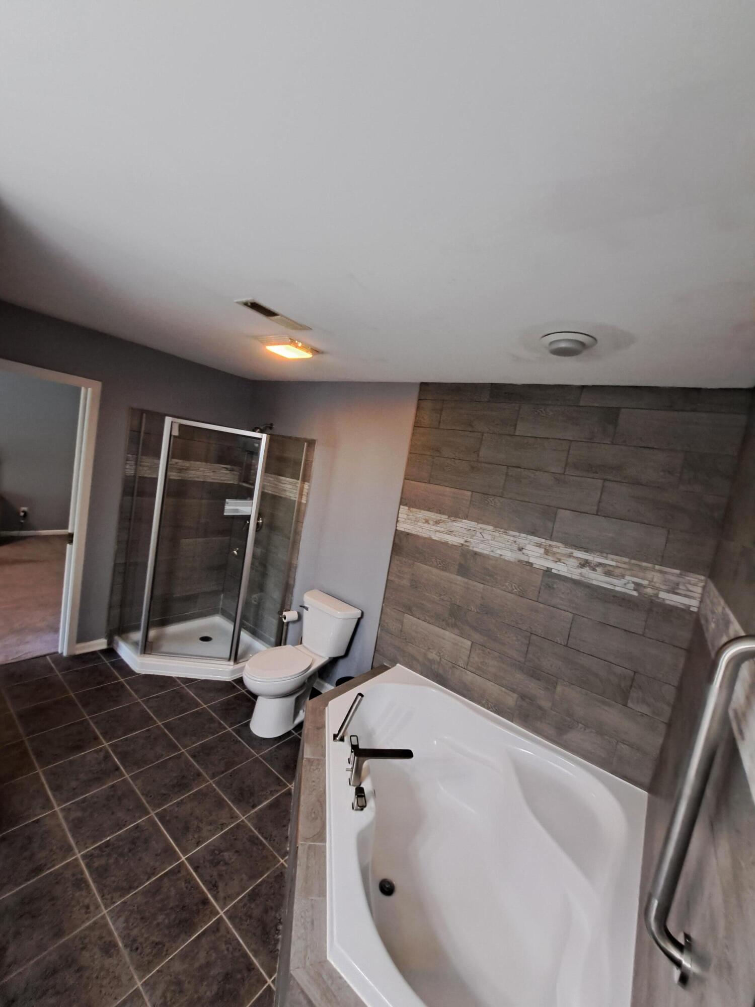 1020 N Shelby Street, Gary, IN 46403; Image #12