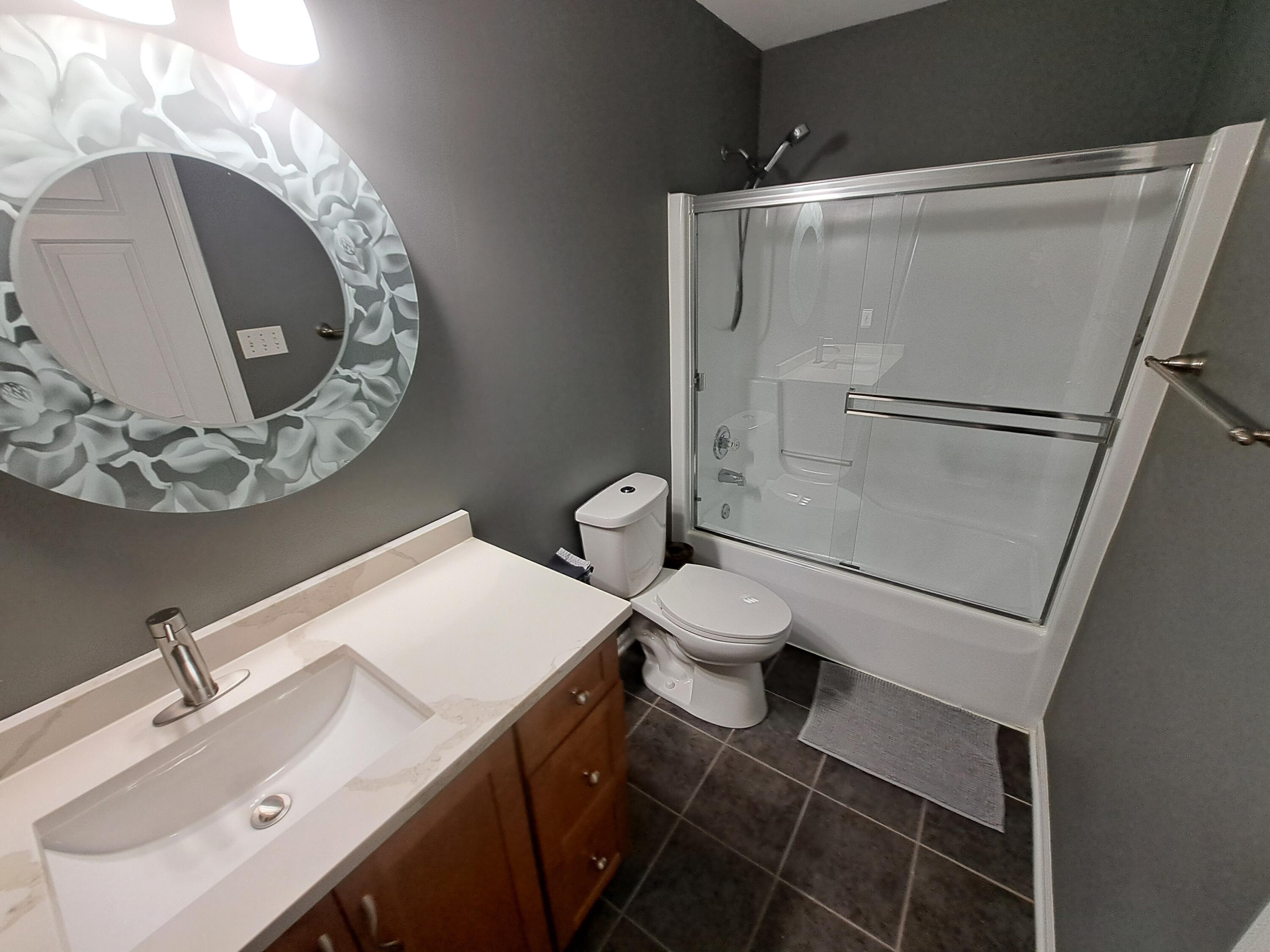 1020 N Shelby Street, Gary, IN 46403; Image #15