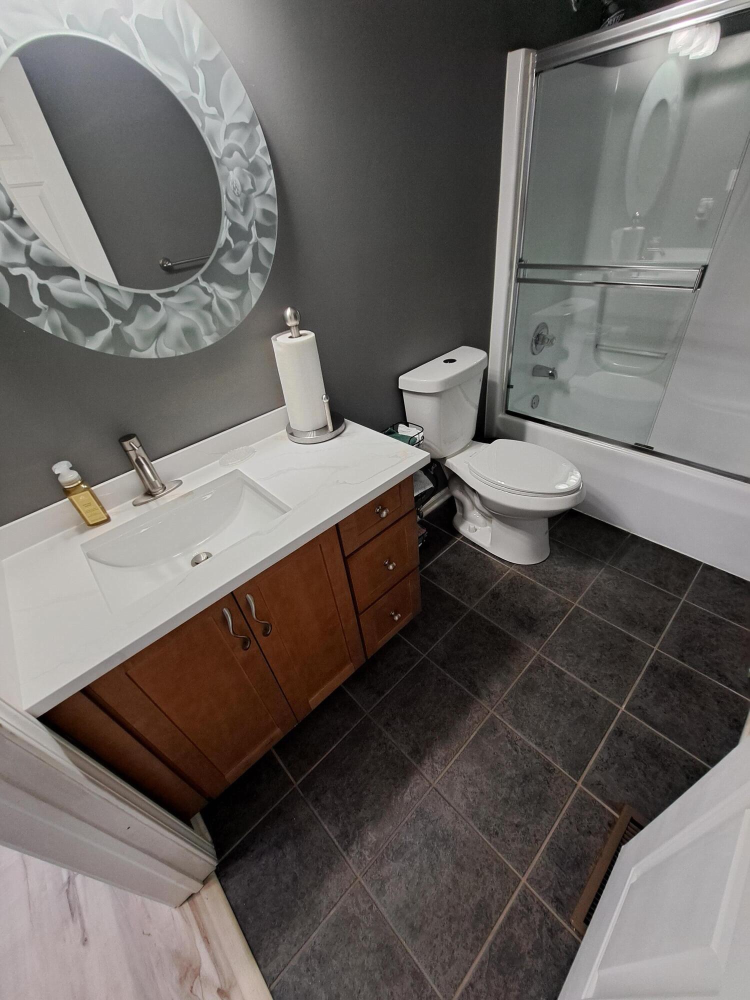 1020 N Shelby Street, Gary, IN 46403; Image #17