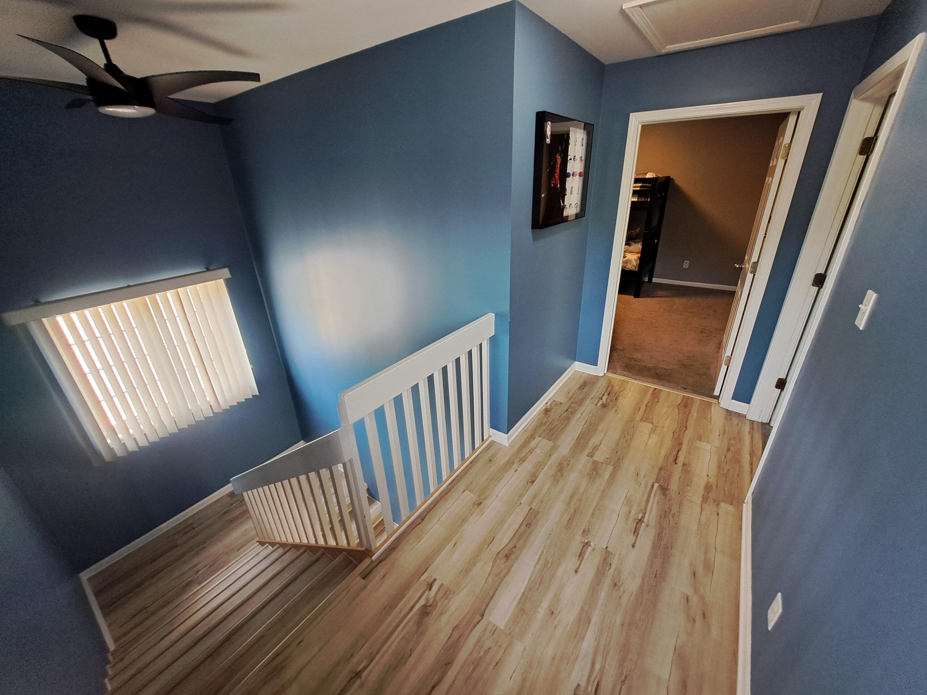 1020 N Shelby Street, Gary, IN 46403; Image #18