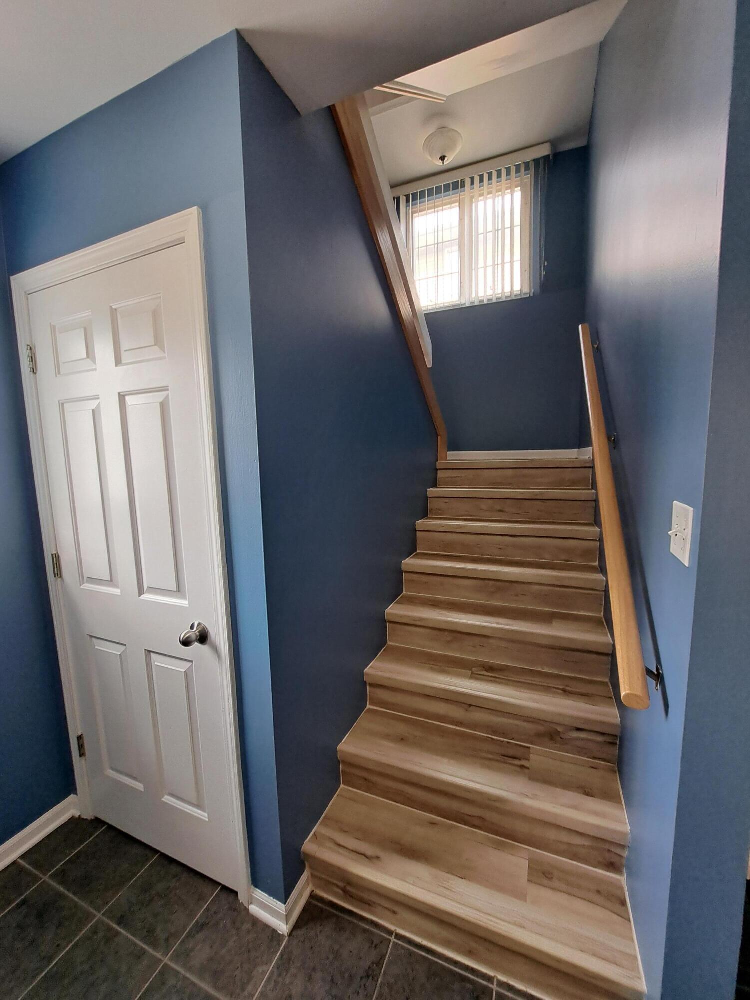 1020 N Shelby Street, Gary, IN 46403; Image #20