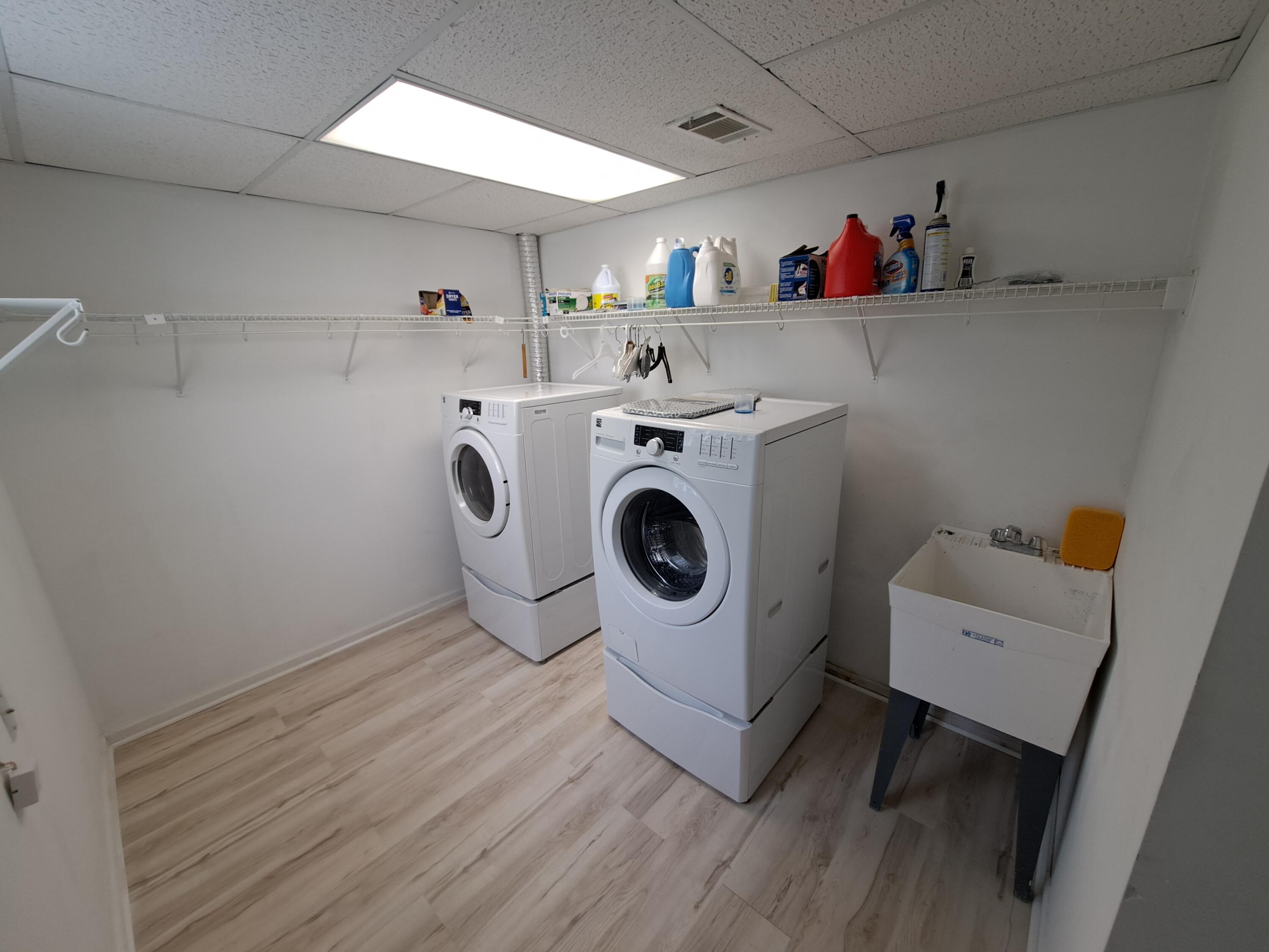 1020 N Shelby Street, Gary, IN 46403; Image #22