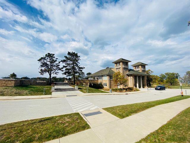 1020 N Shelby Street, Gary, IN 46403; Image #30