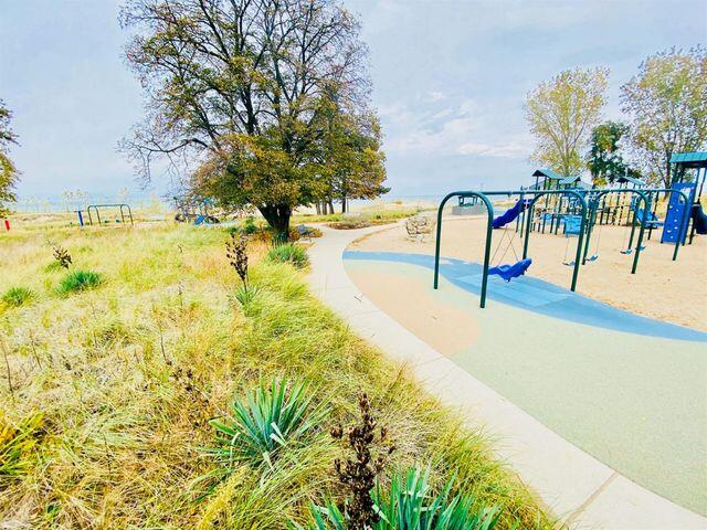 1020 N Shelby Street, Gary, IN 46403; Image #31