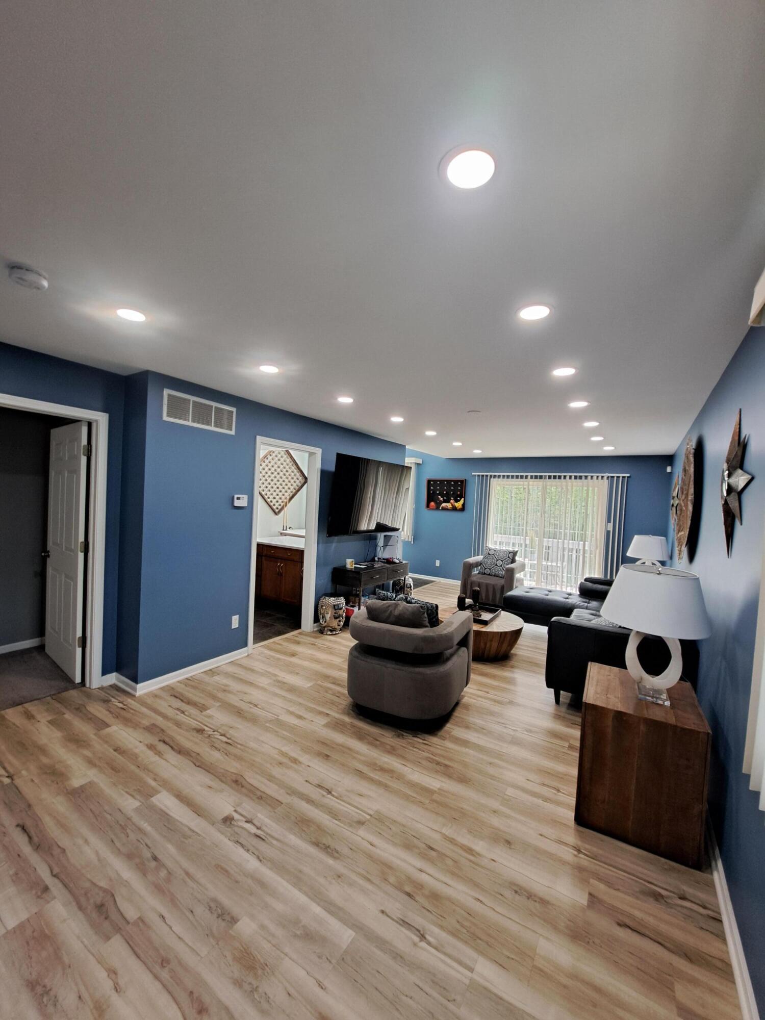 1020 N Shelby Street, Gary, IN 46403; Image #4